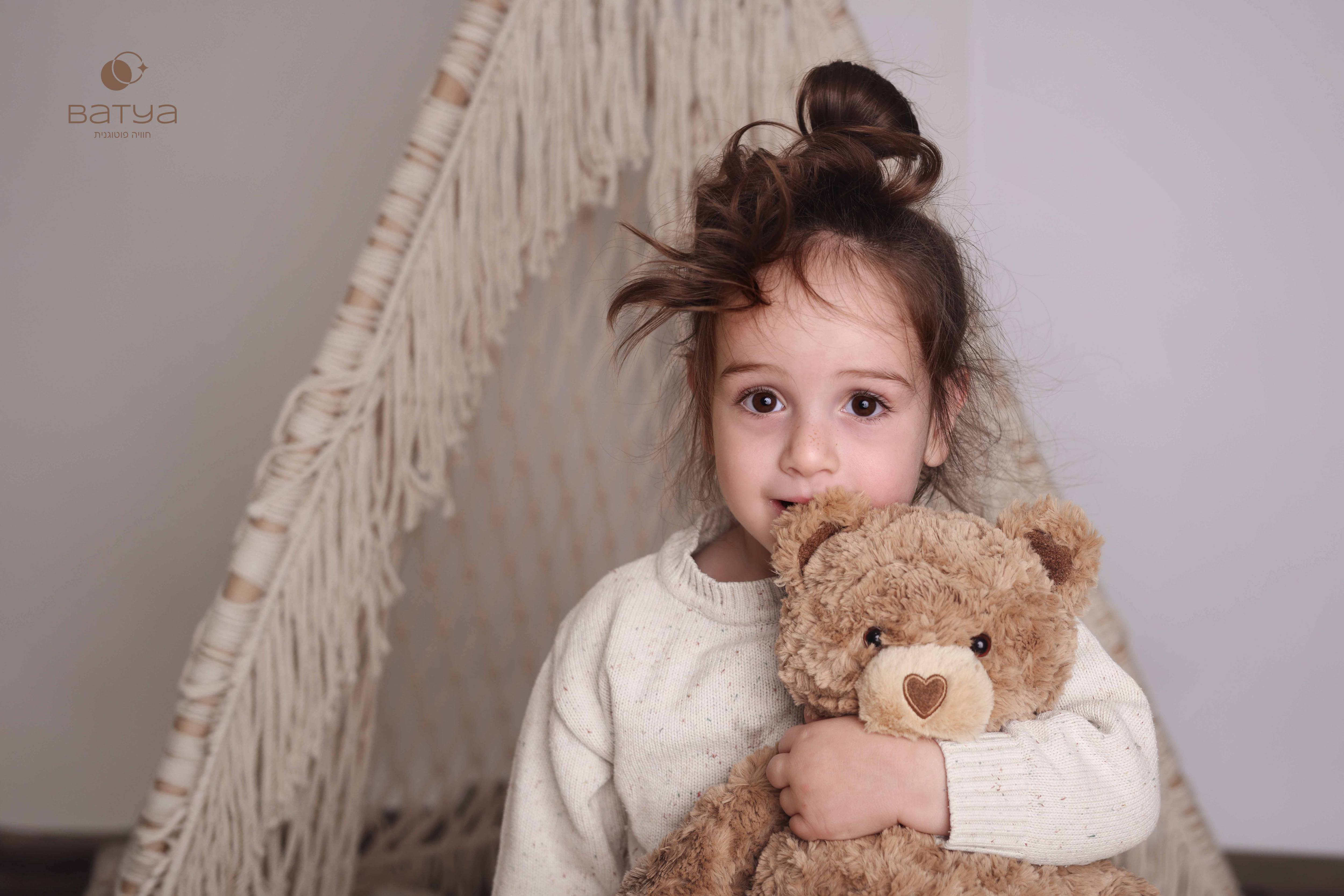 בתיה חיימזון (22) (1).jpg