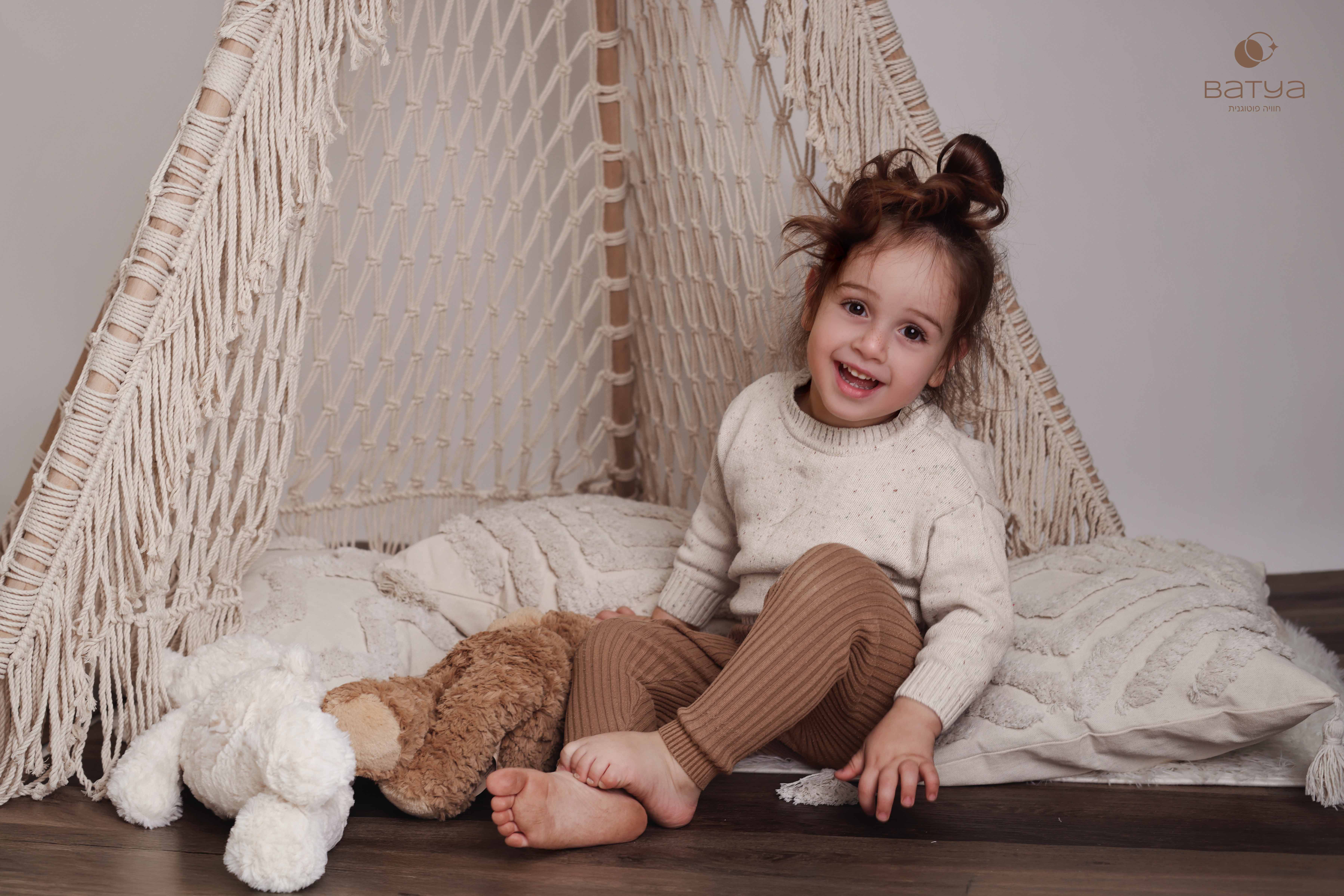 בתיה חיימזון (24) (1).jpg