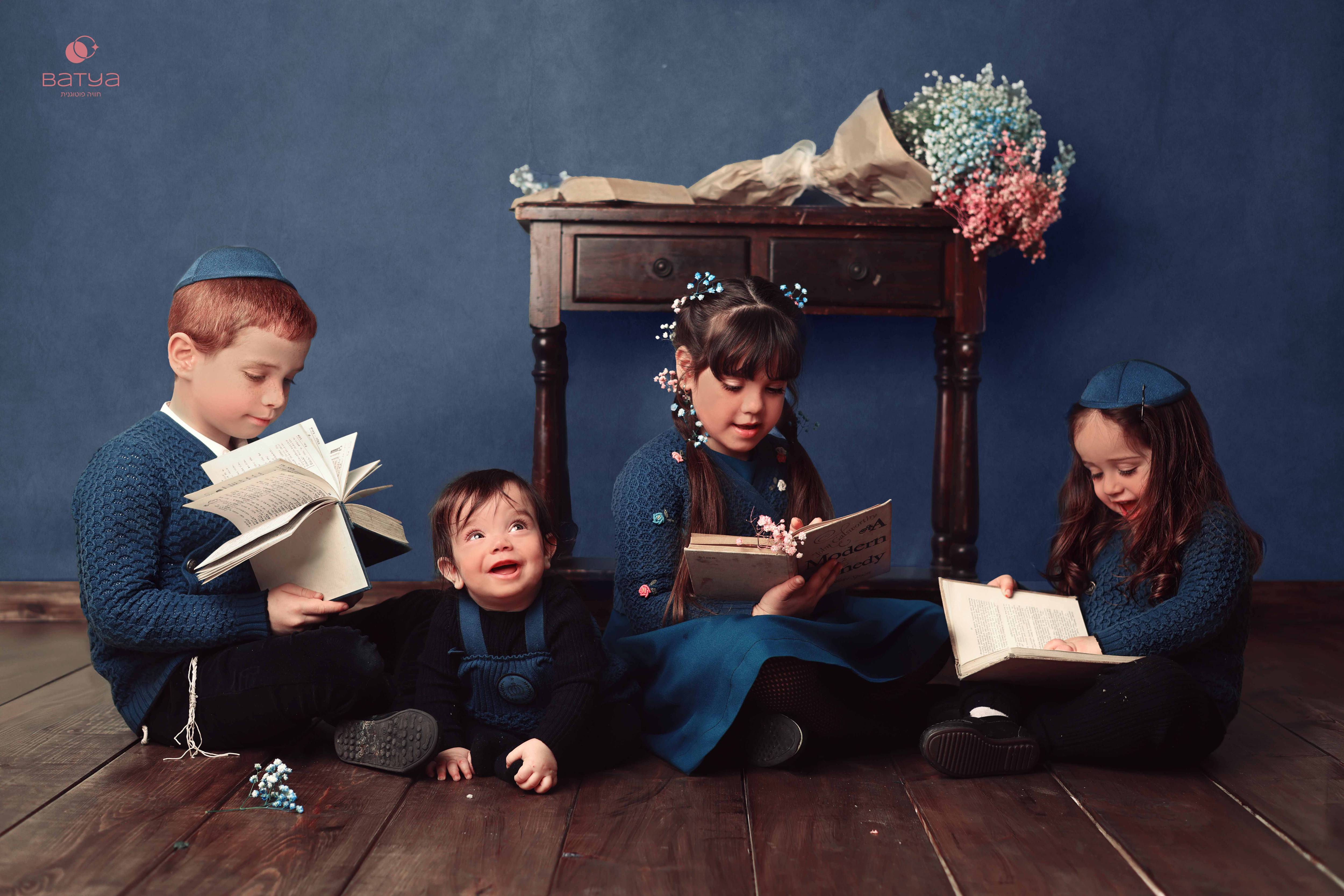 בתיה חיימזון (3).jpg