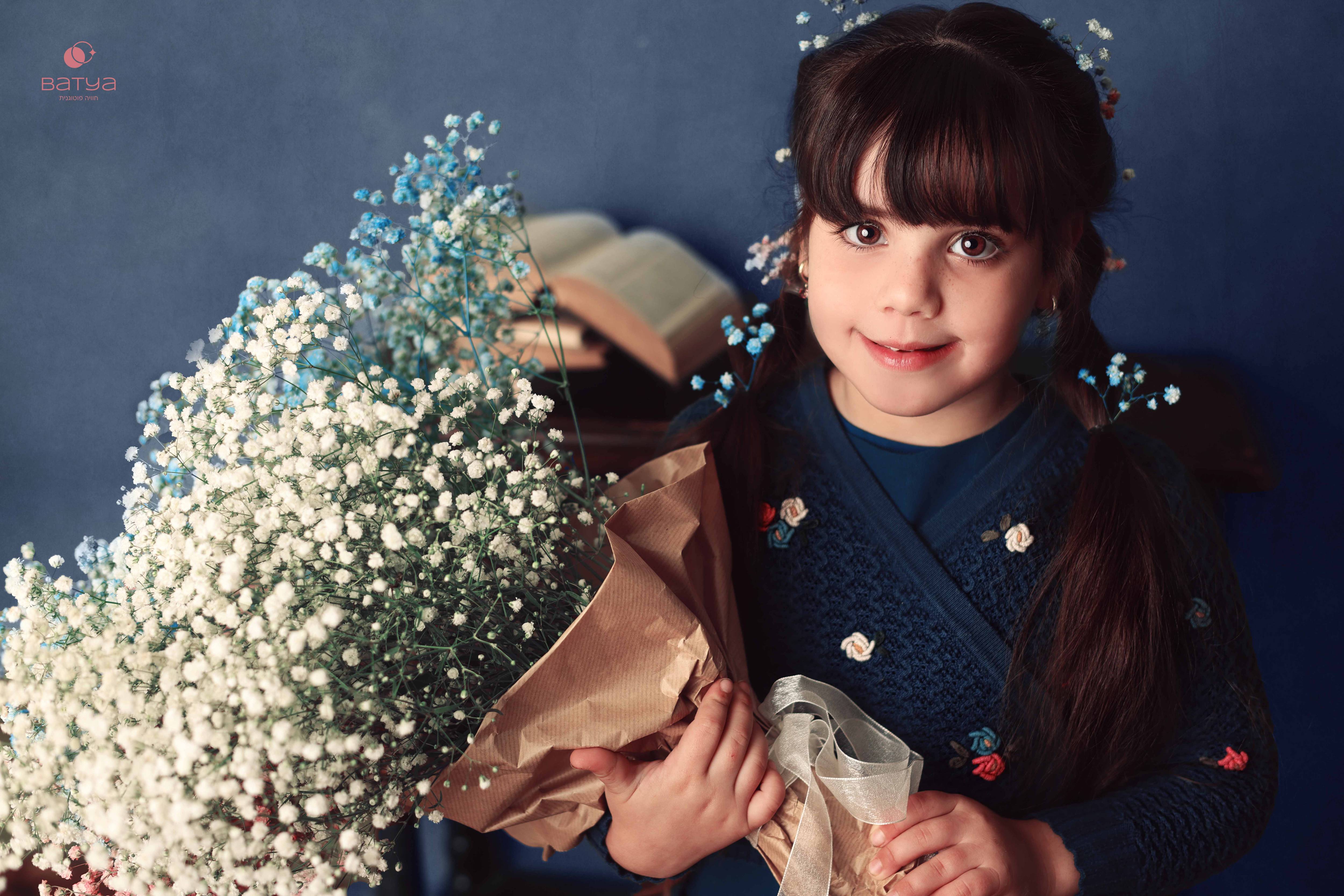 בתיה חיימזון (4).jpg