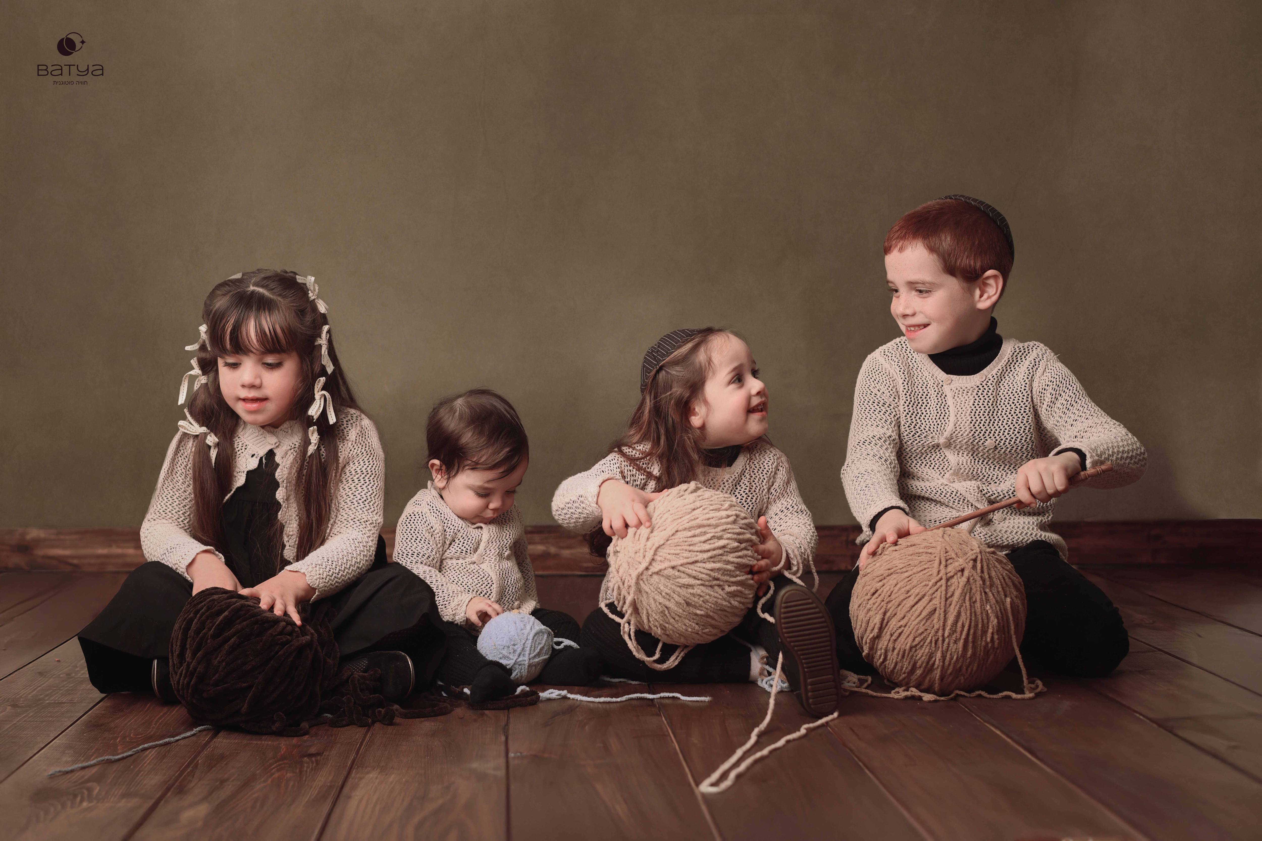 בתיה חיימזון (6).jpg