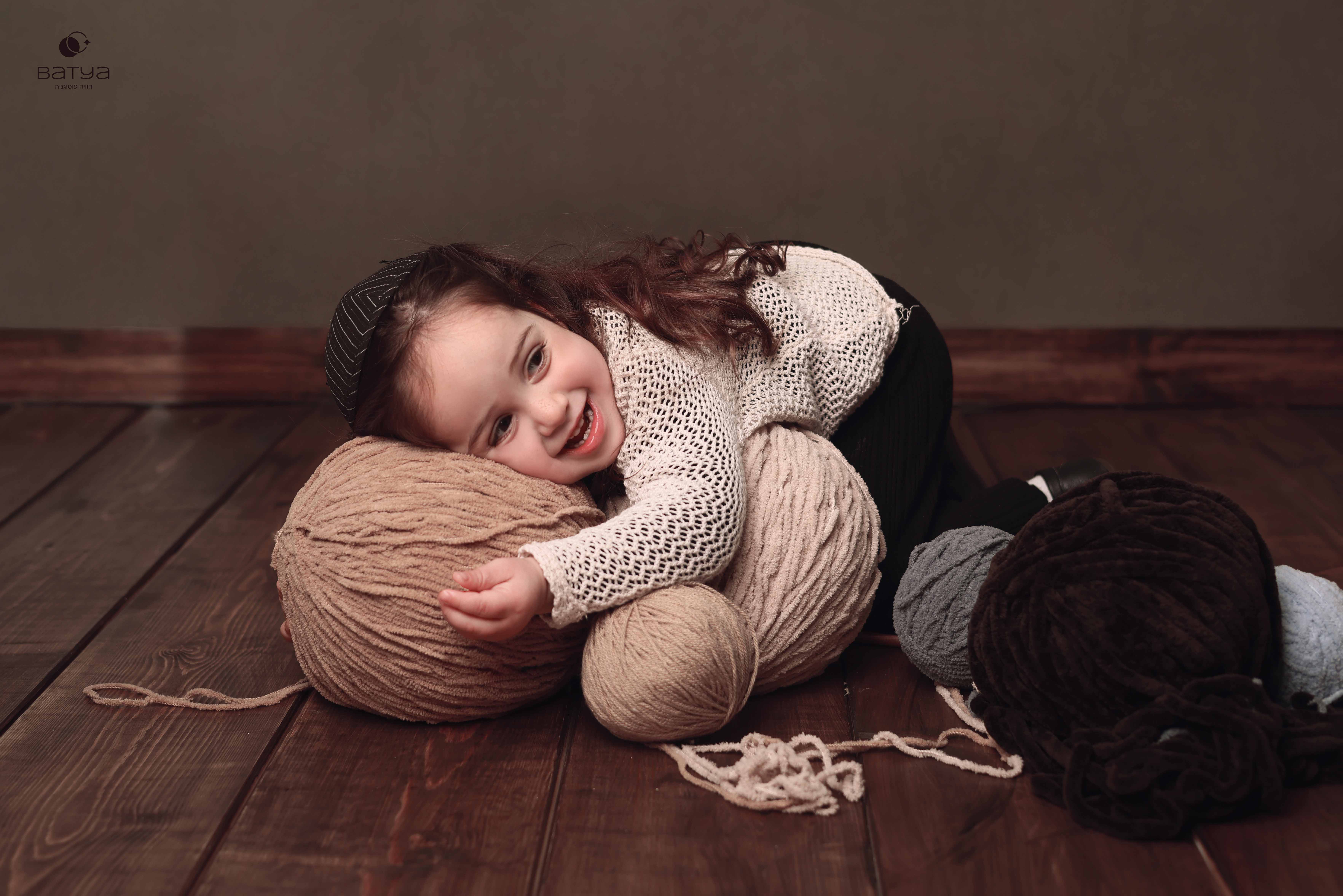 בתיה חיימזון (7).jpg