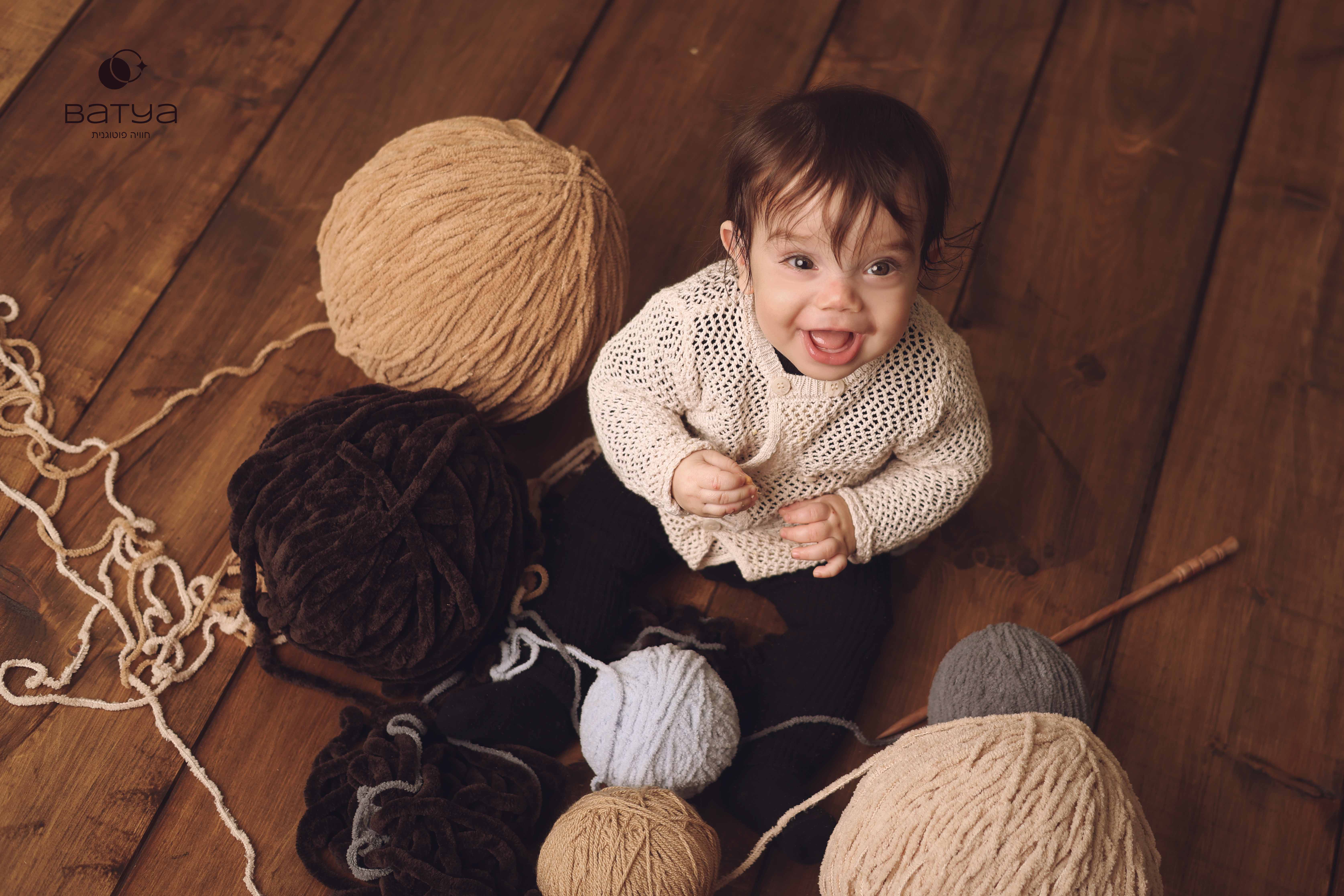 בתיה חיימזון (8).jpg