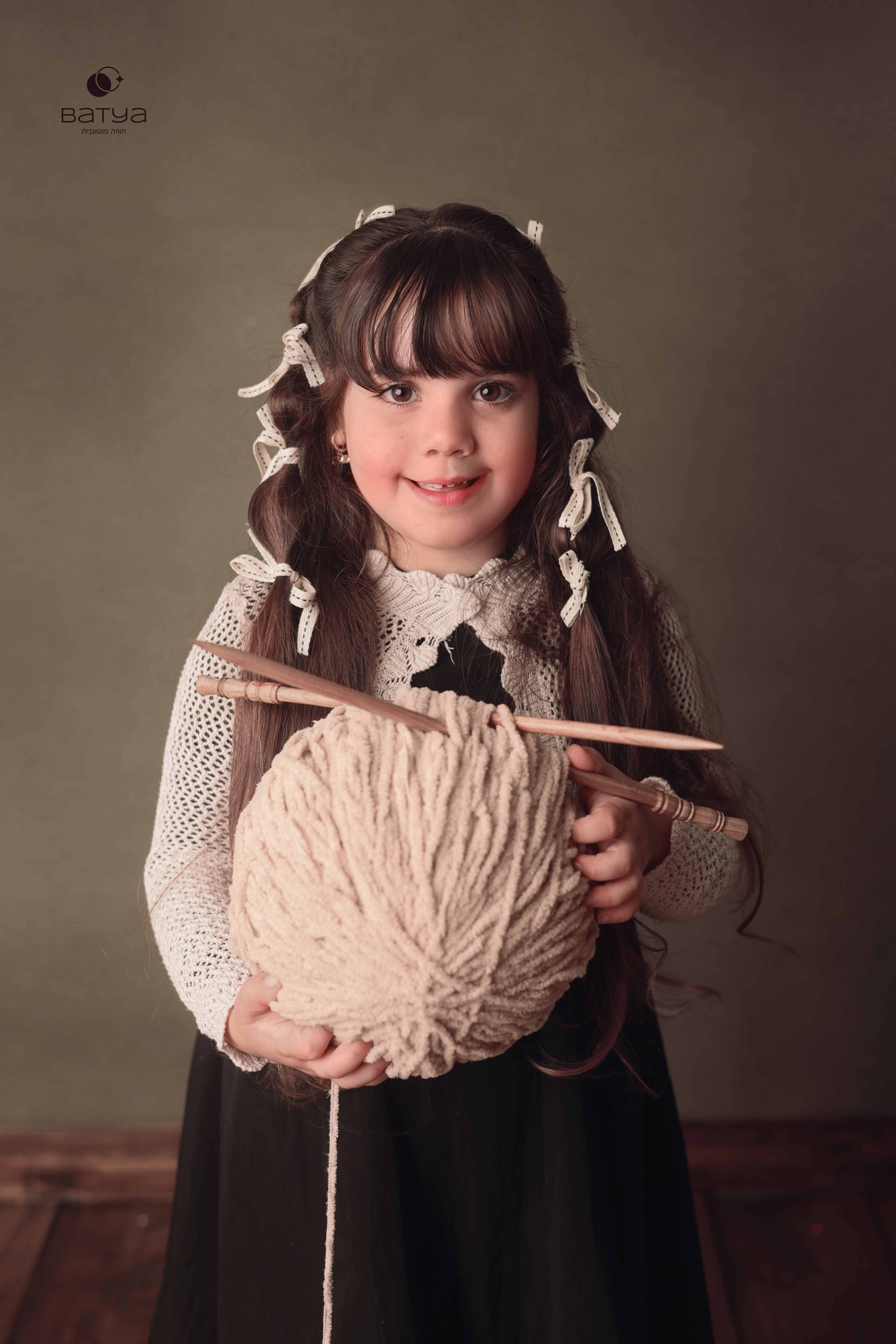 בתיה חיימזון (9).jpg