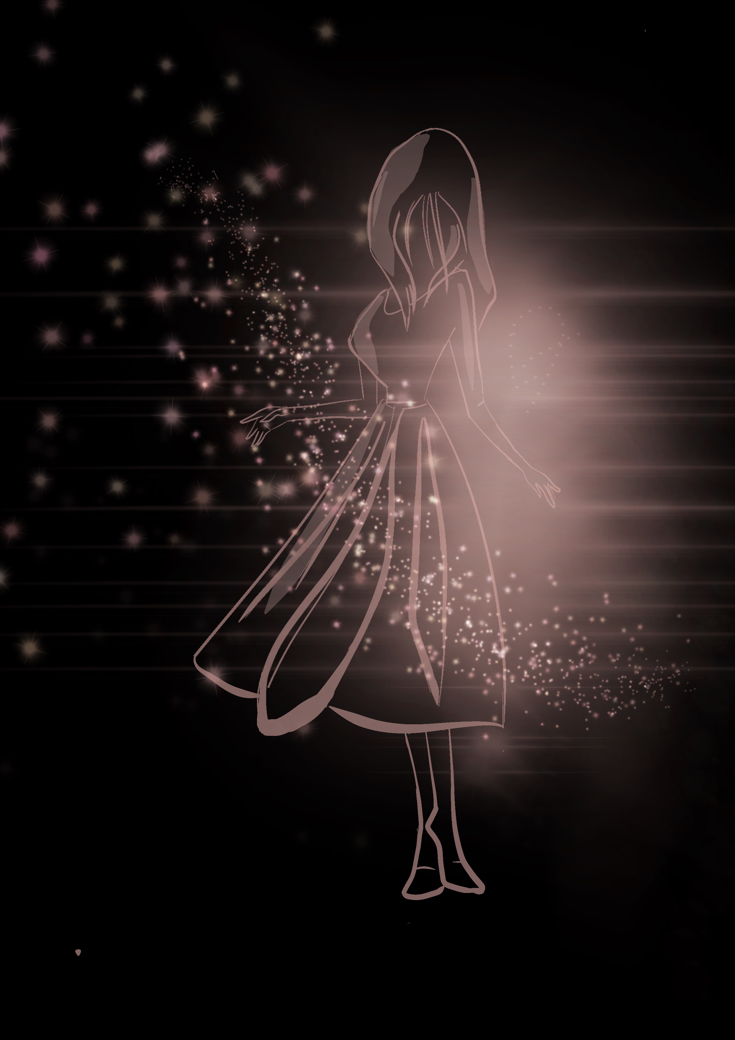 בת ישראל יופייך נמדד בצניעותך