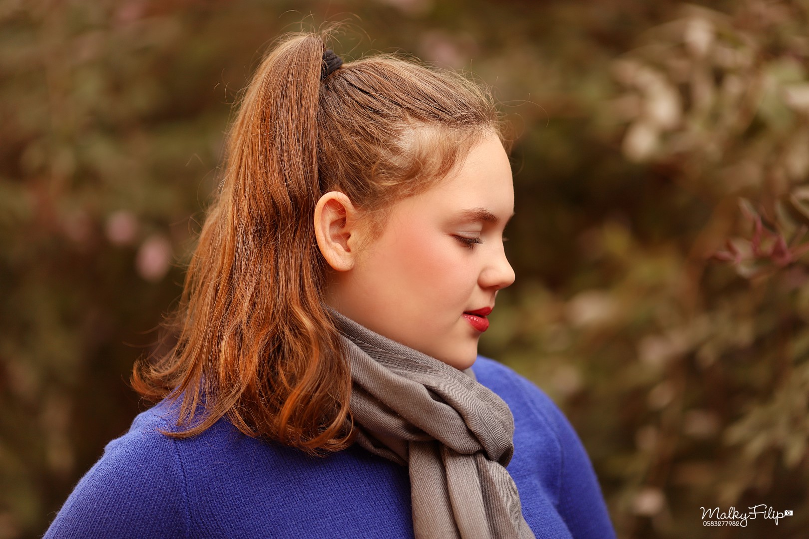 בת מצווה מלכי פיליפ 0583277982