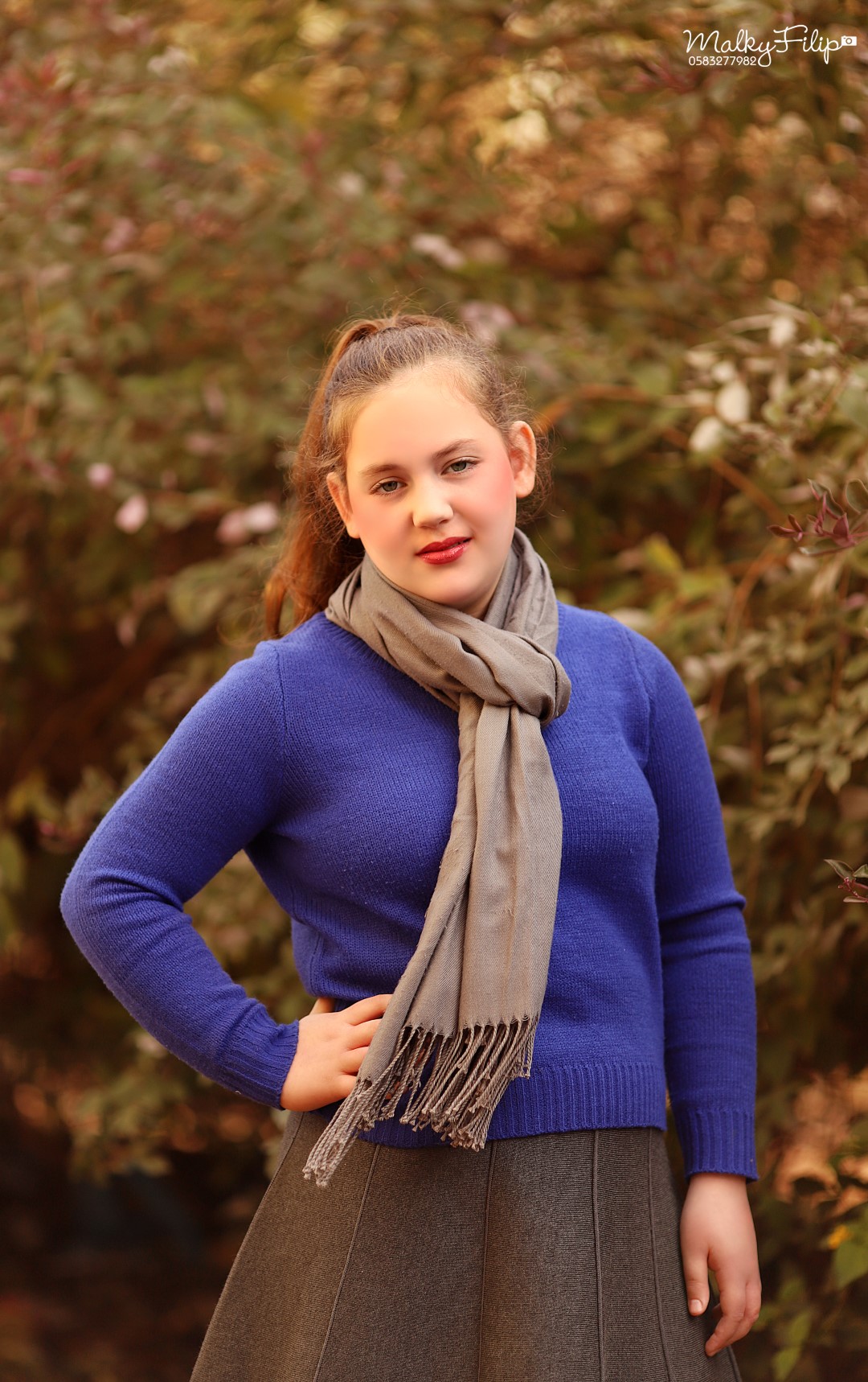 בת מצווה מלכי פיליפ 0583277982