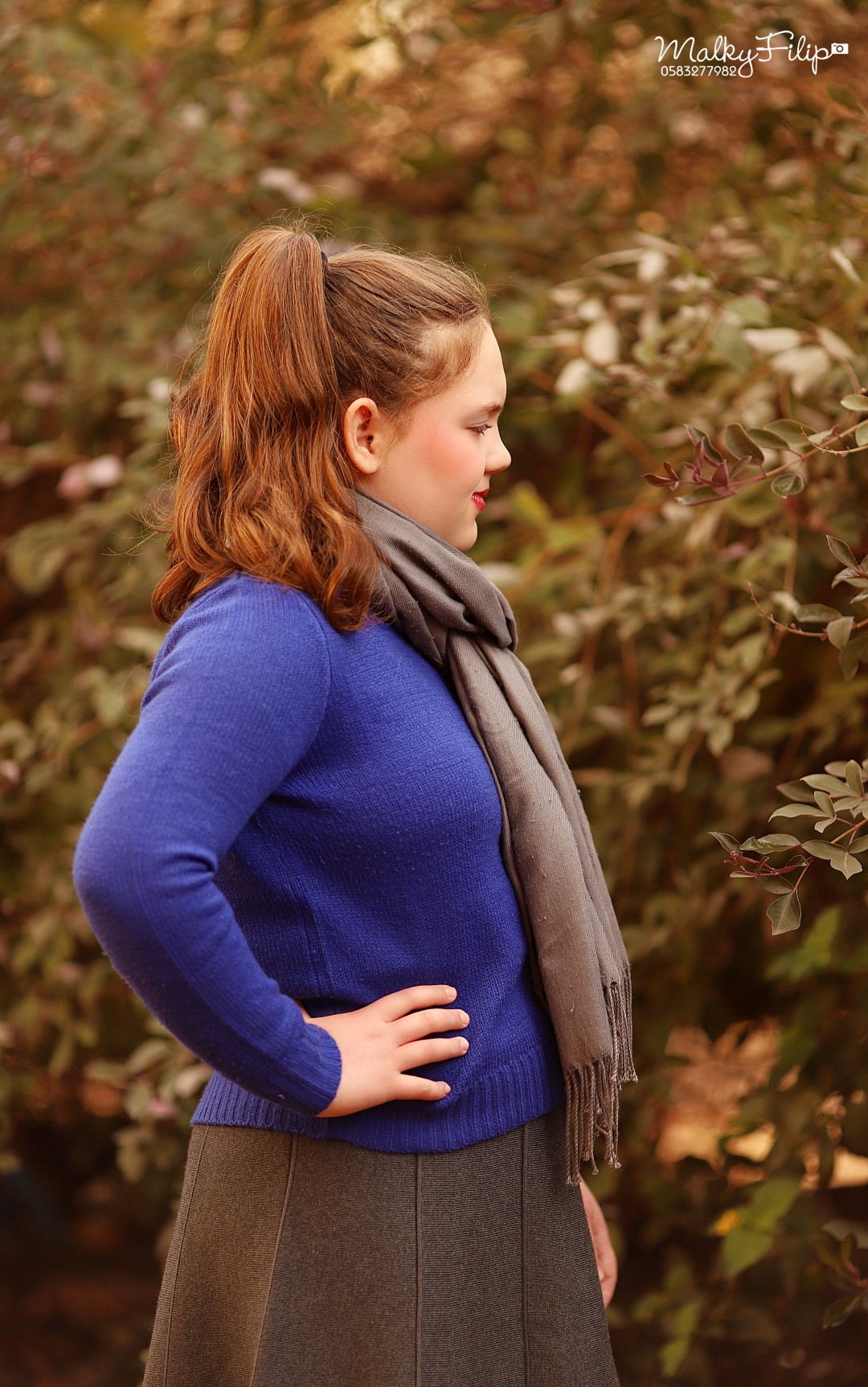 בת מצווה מלכי פיליפ 0583277982