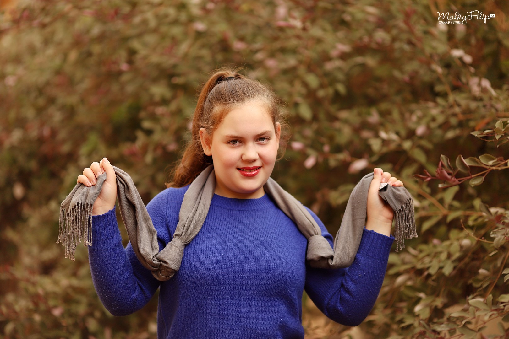 בת מצווה מלכי פיליפ 0583277982