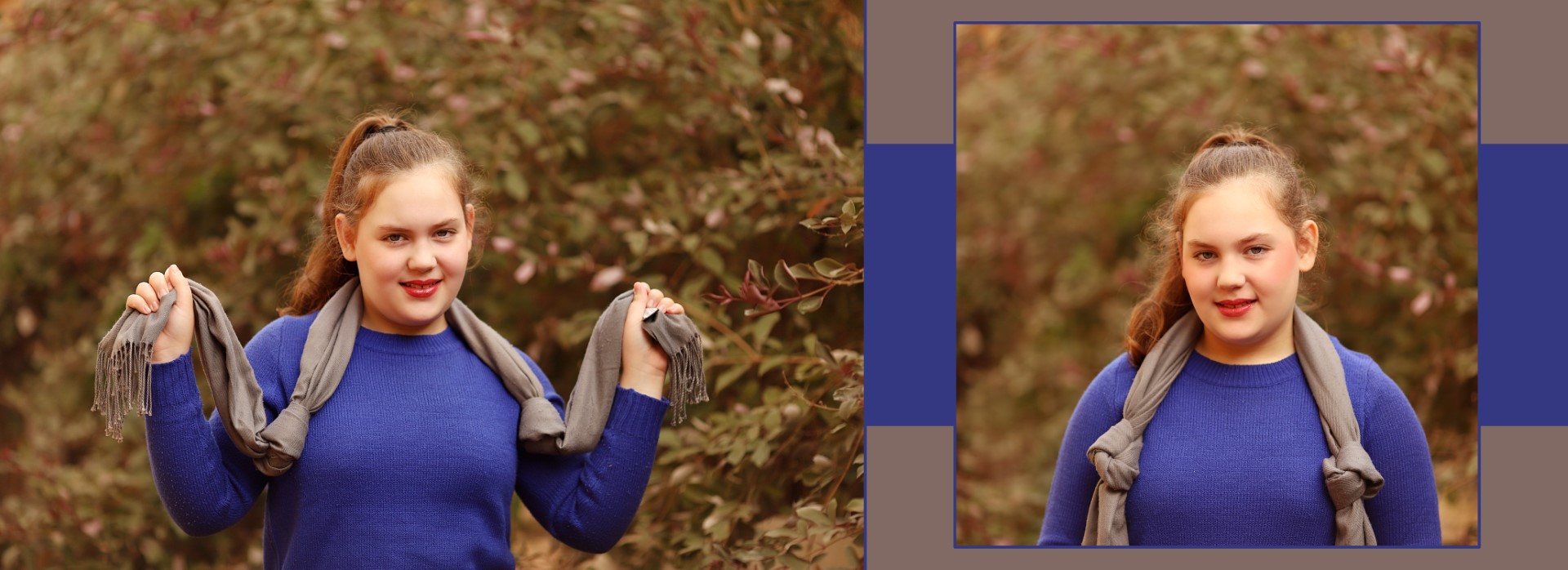 בת מצווה מלכי פיליפ 0583277982