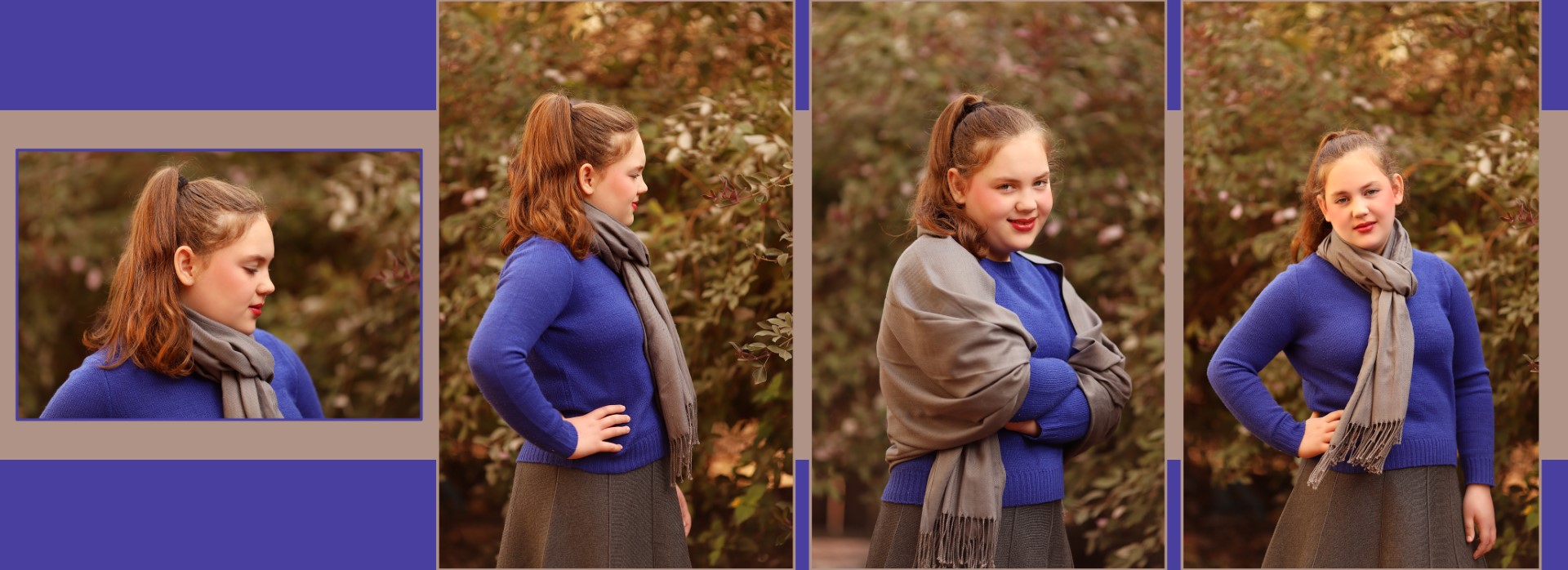 בת מצווה מלכי פיליפ 0583277982