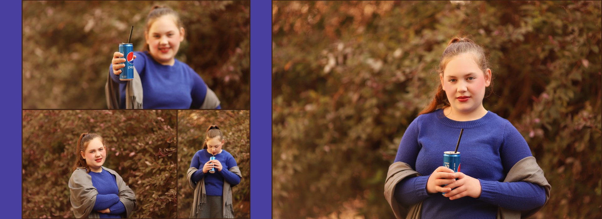 בת מצווה מלכי פיליפ 0583277982