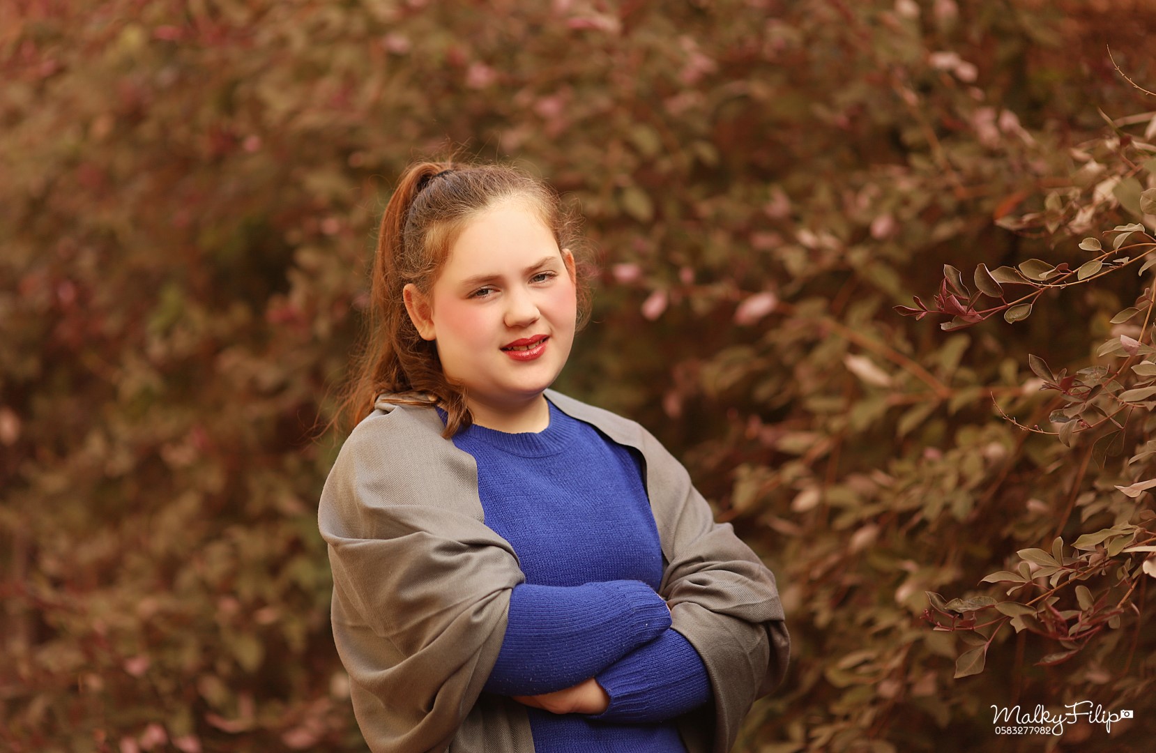 בת מצווה מלכי פיליפ 0583277982