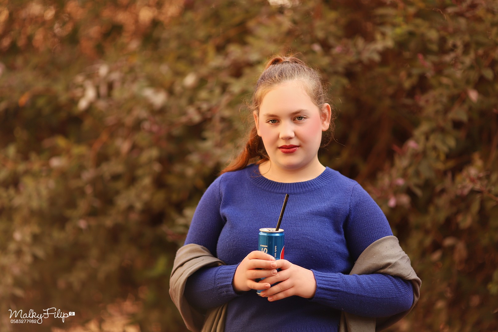 בת מצווה מלכי פיליפ 0583277982