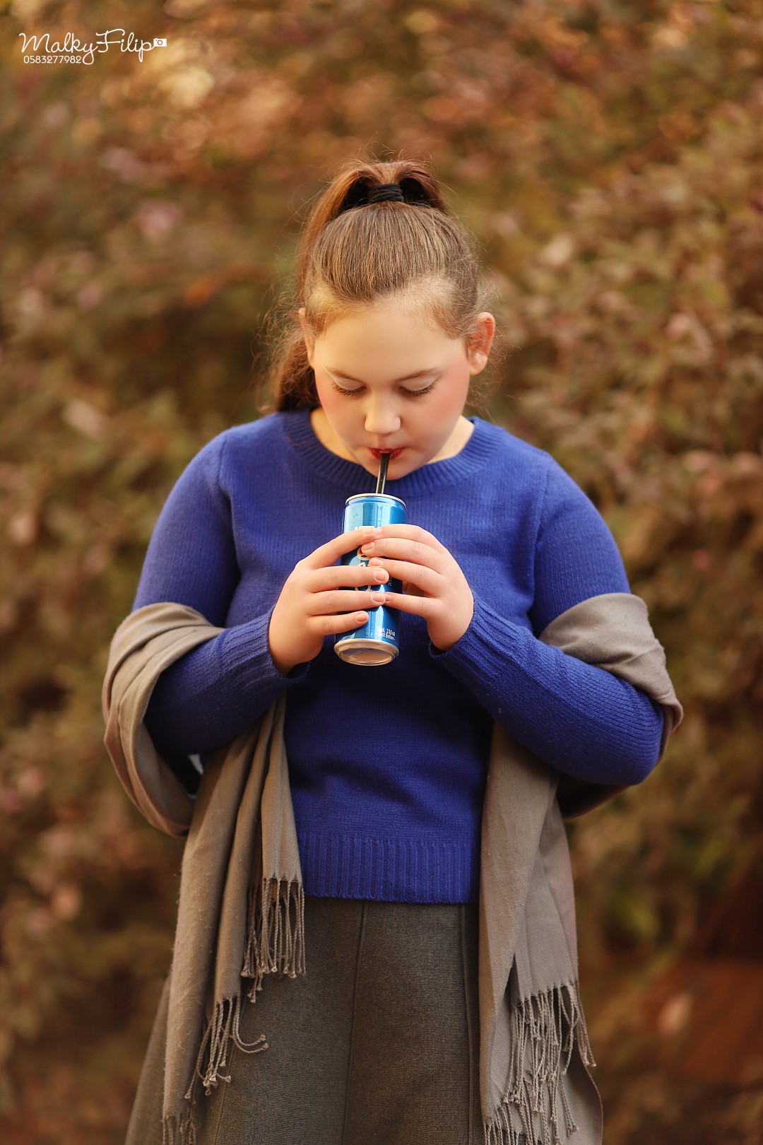 בת מצווה מלכי פיליפ 0583277982