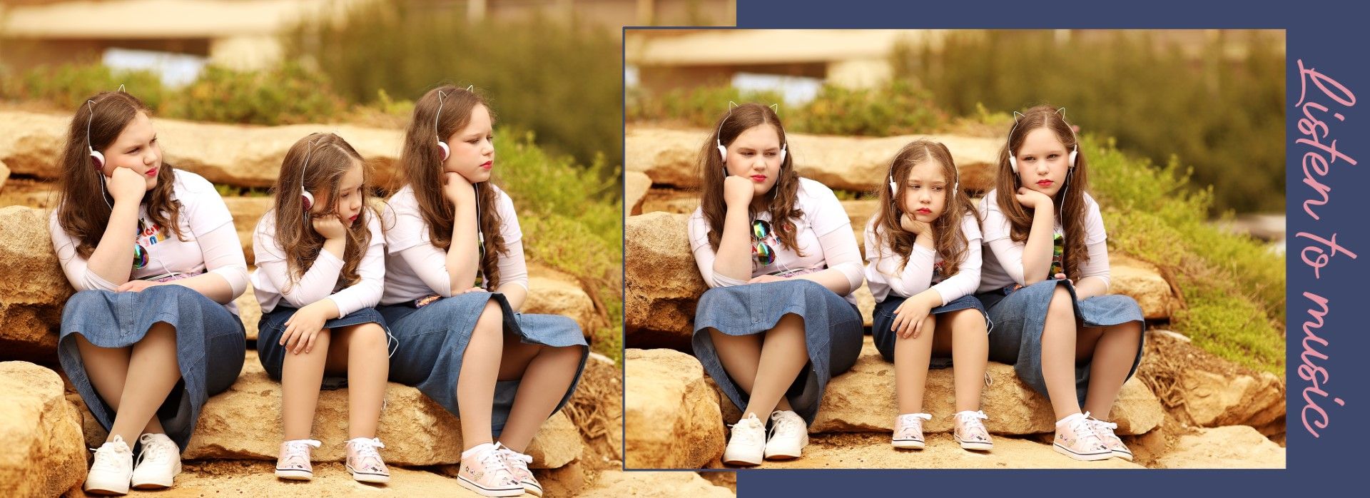 בת מצווה מלכי פיליפ 0583277982