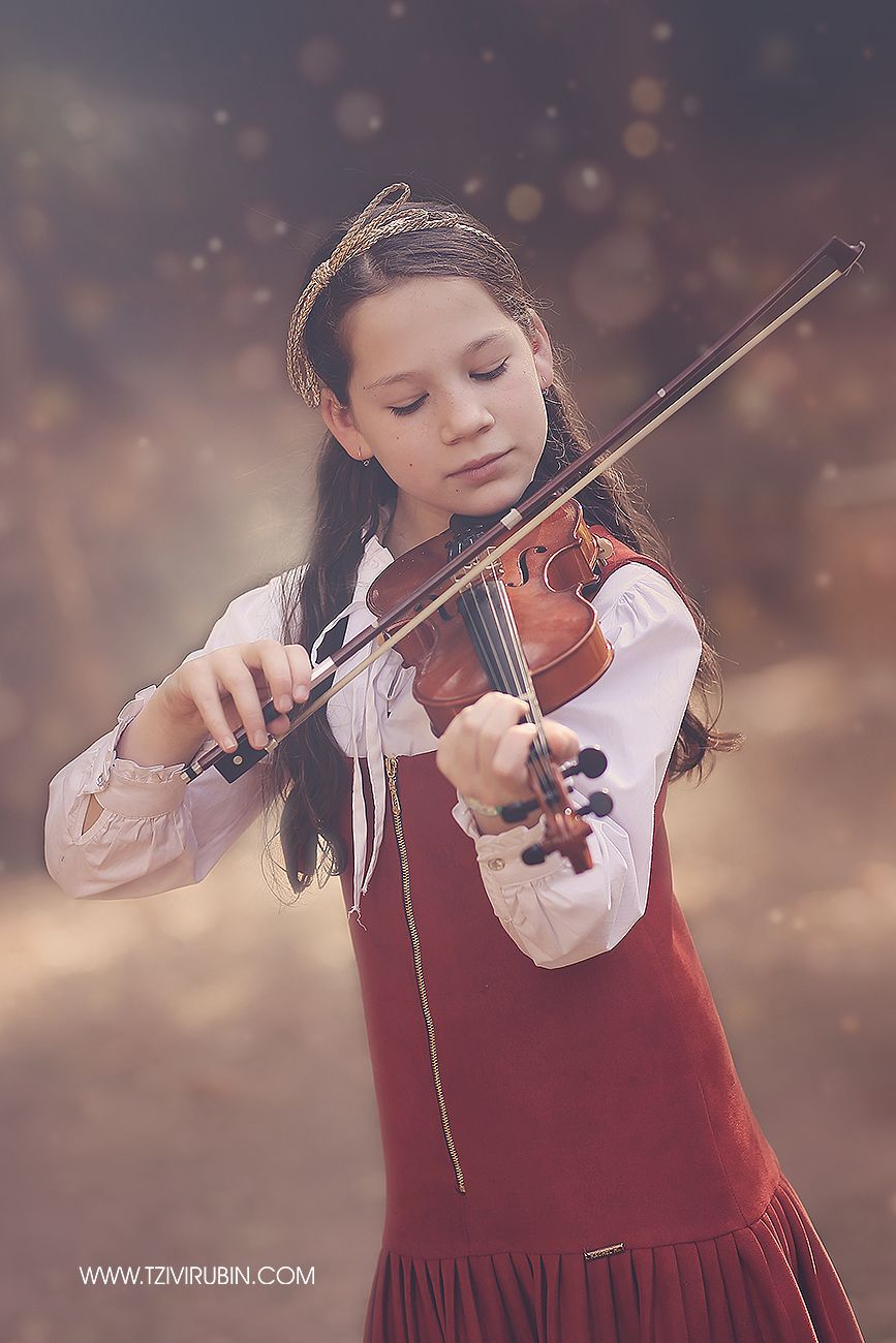 בת מצווה_עין חמד 4