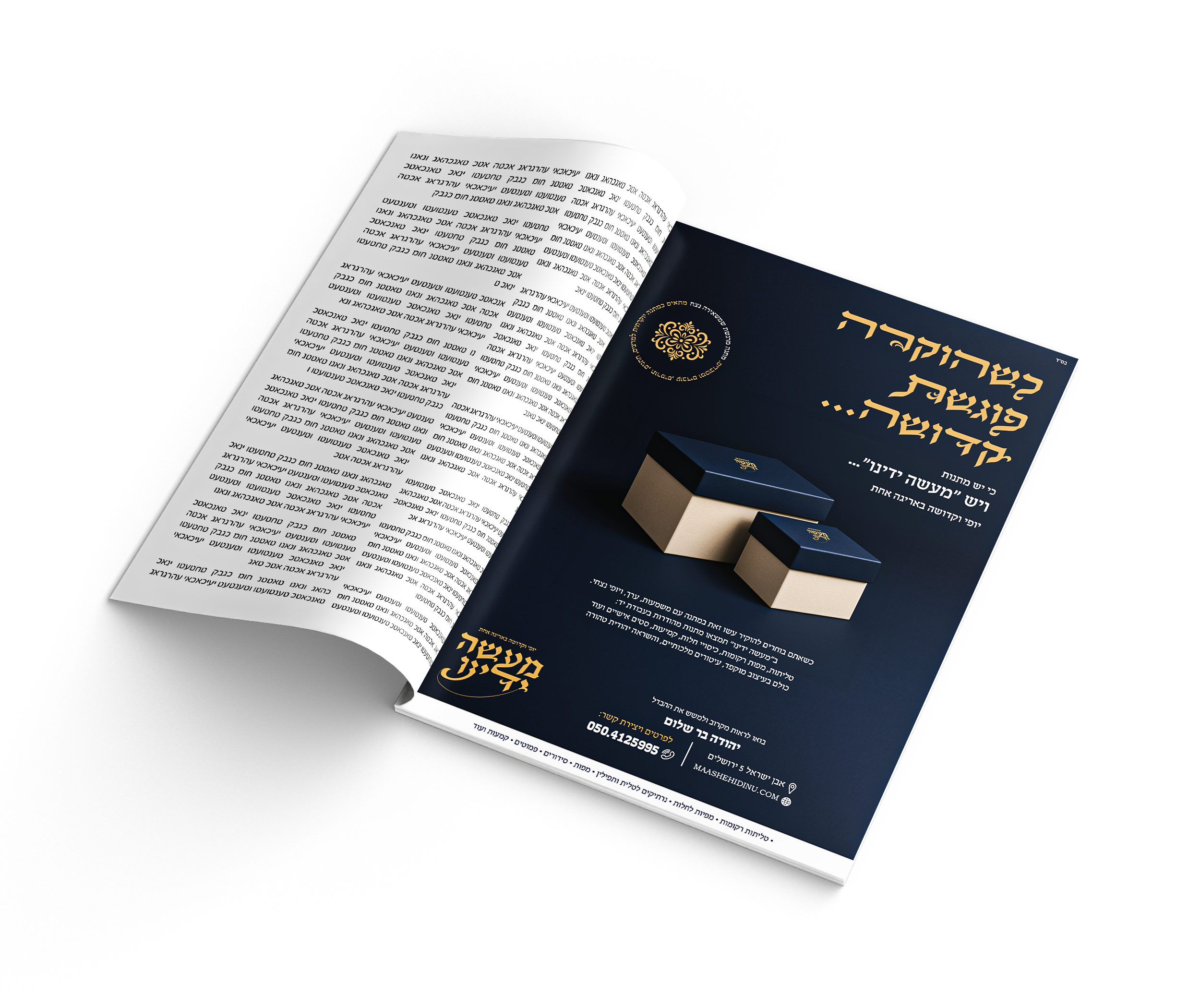 ב מוקאפ מגזין כשהוקרה פוגשת ביופי.png