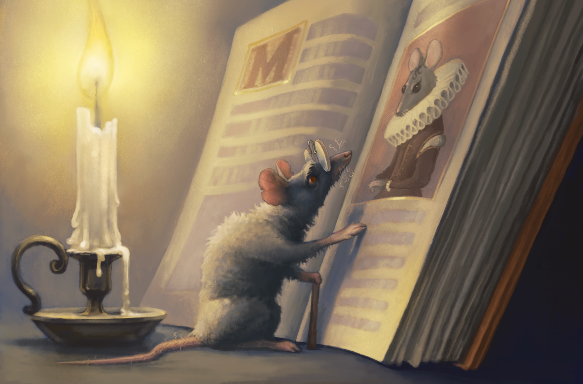 גבירתי היקרה-120dpi 2.jpg