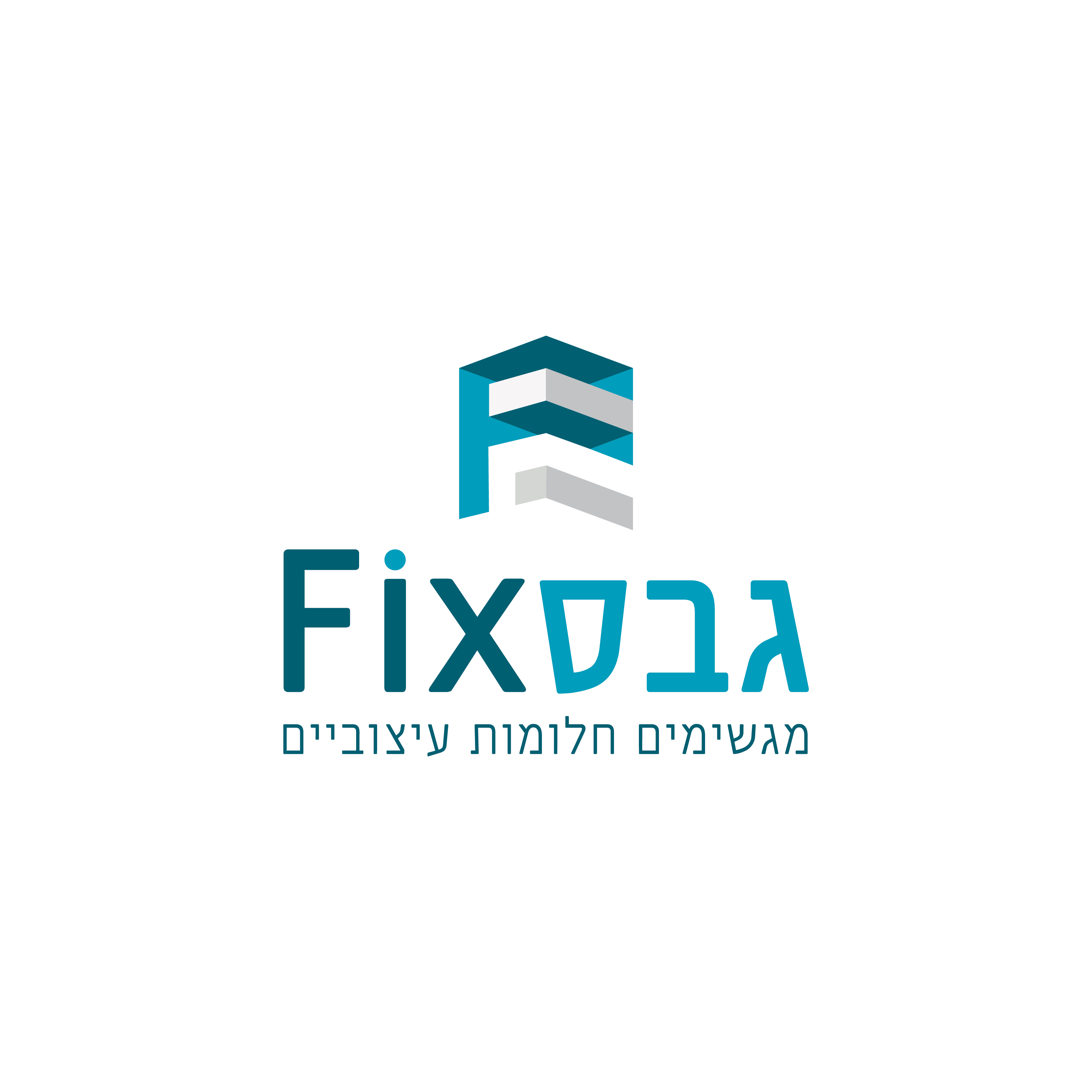 גבס פיקס