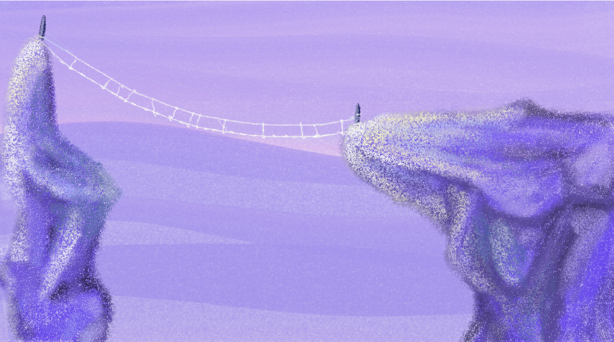 גבעה-הני פנט