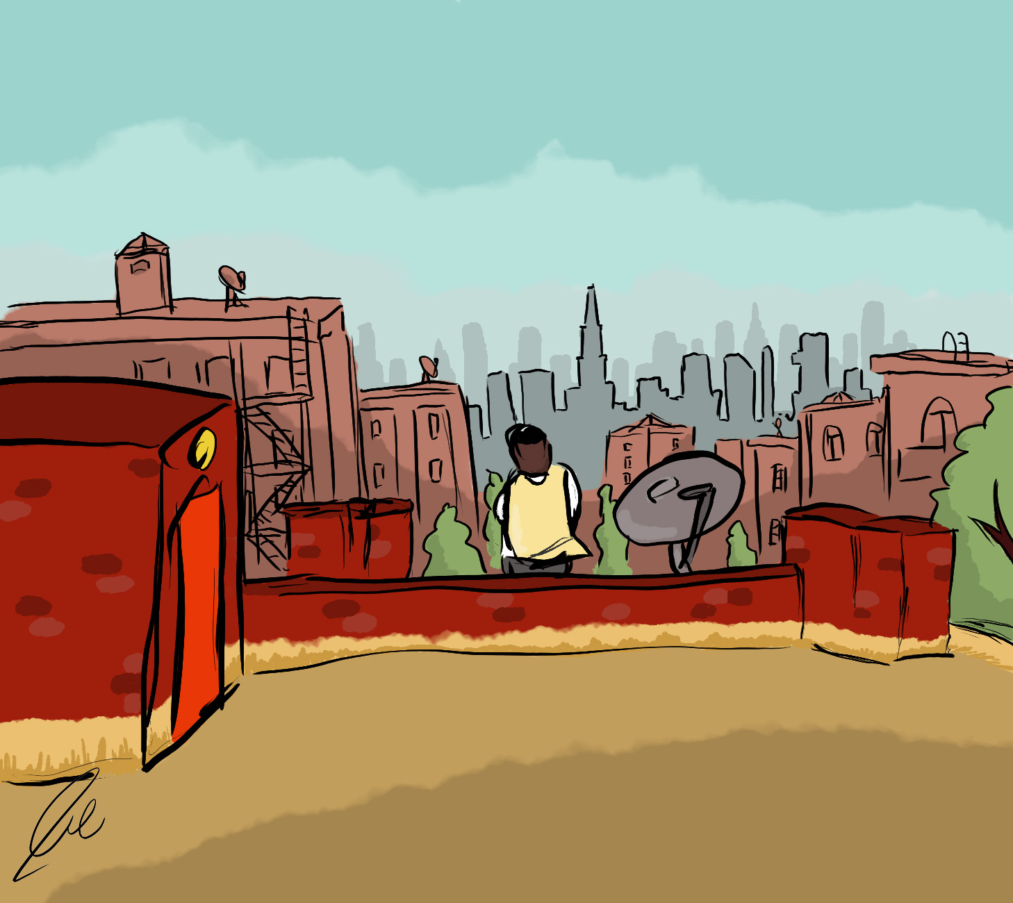 גג ברוקלין.jpg