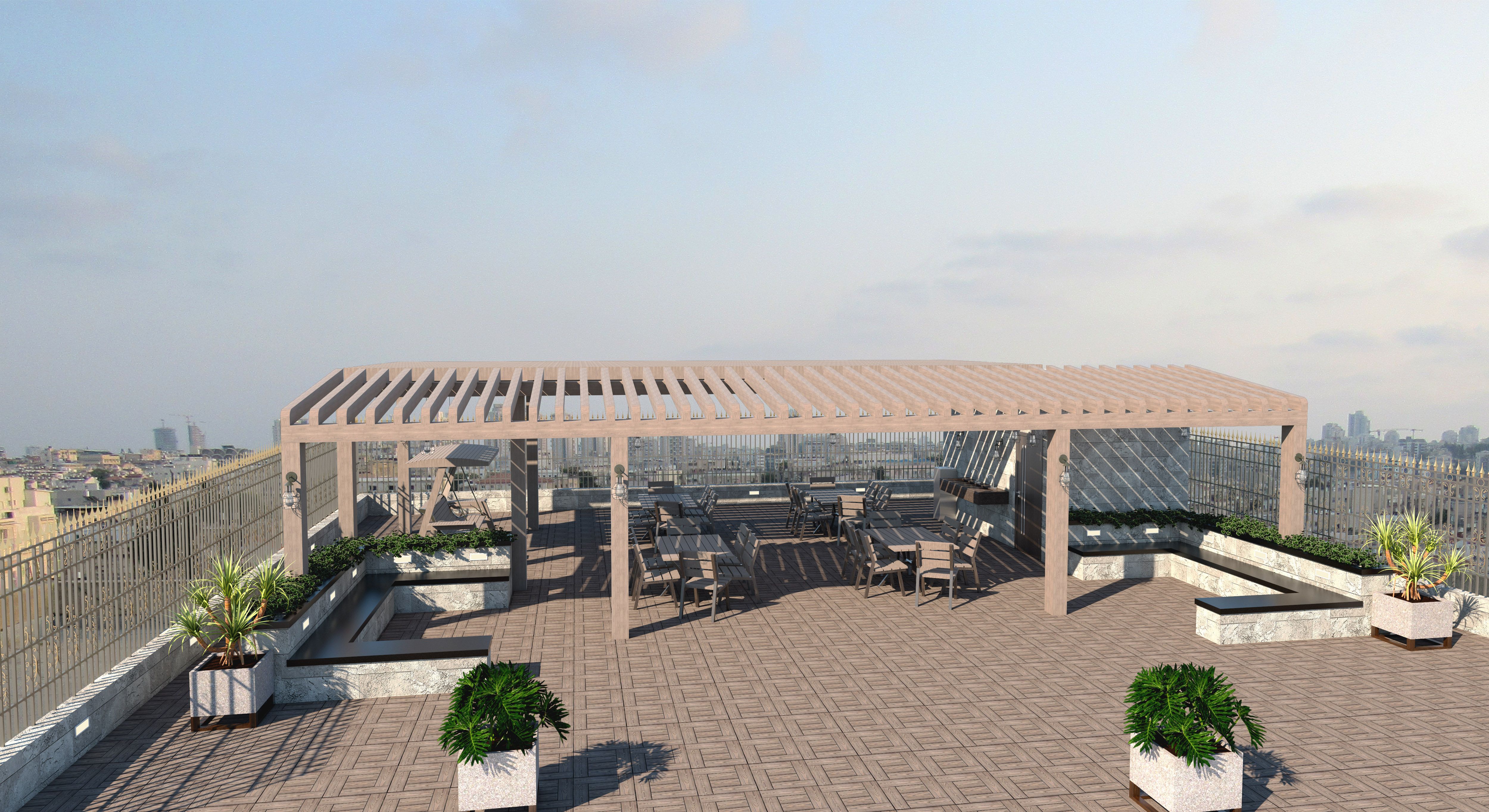 גג ישיבה מבט יום.jpg