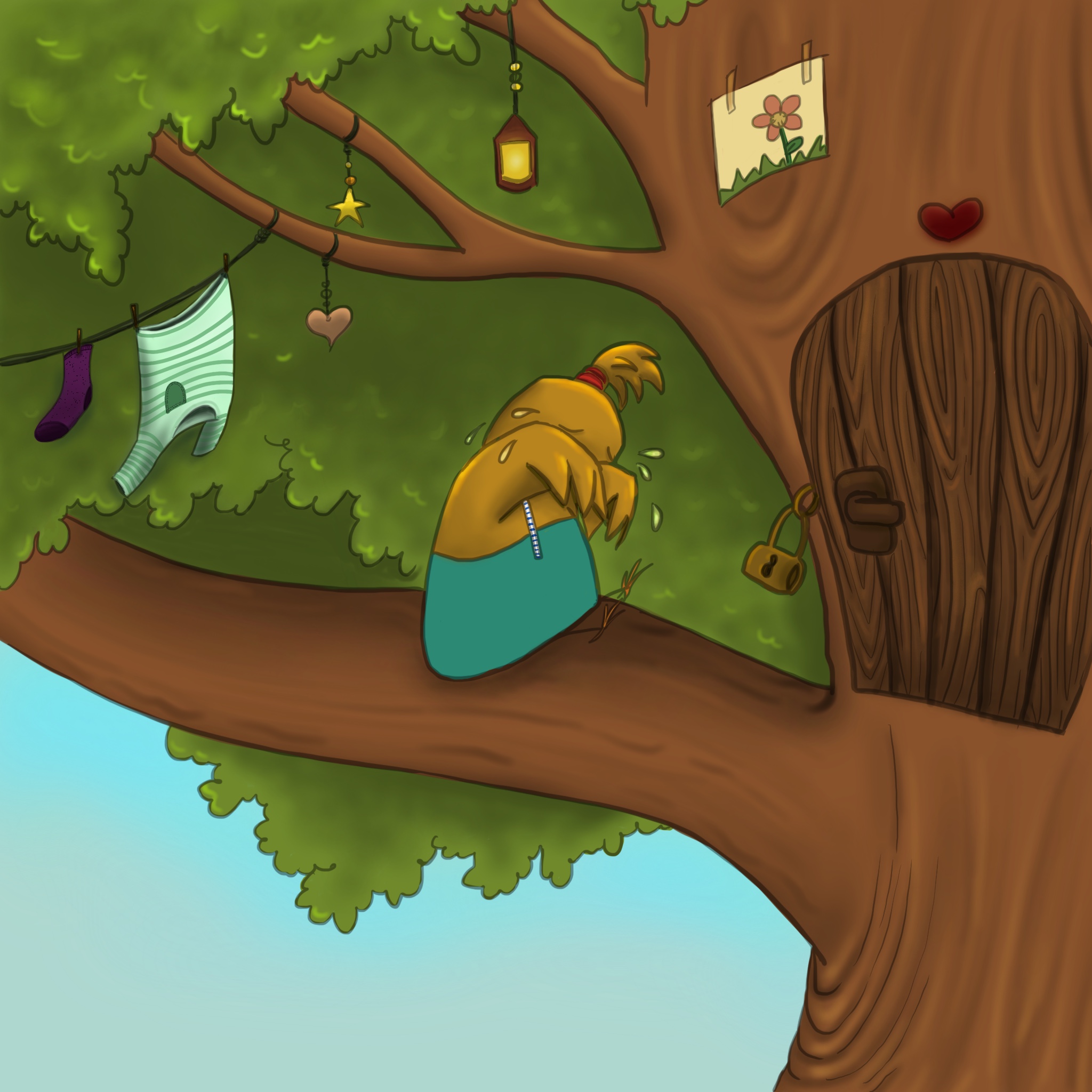 גוזלי בוכה דלת.jpg