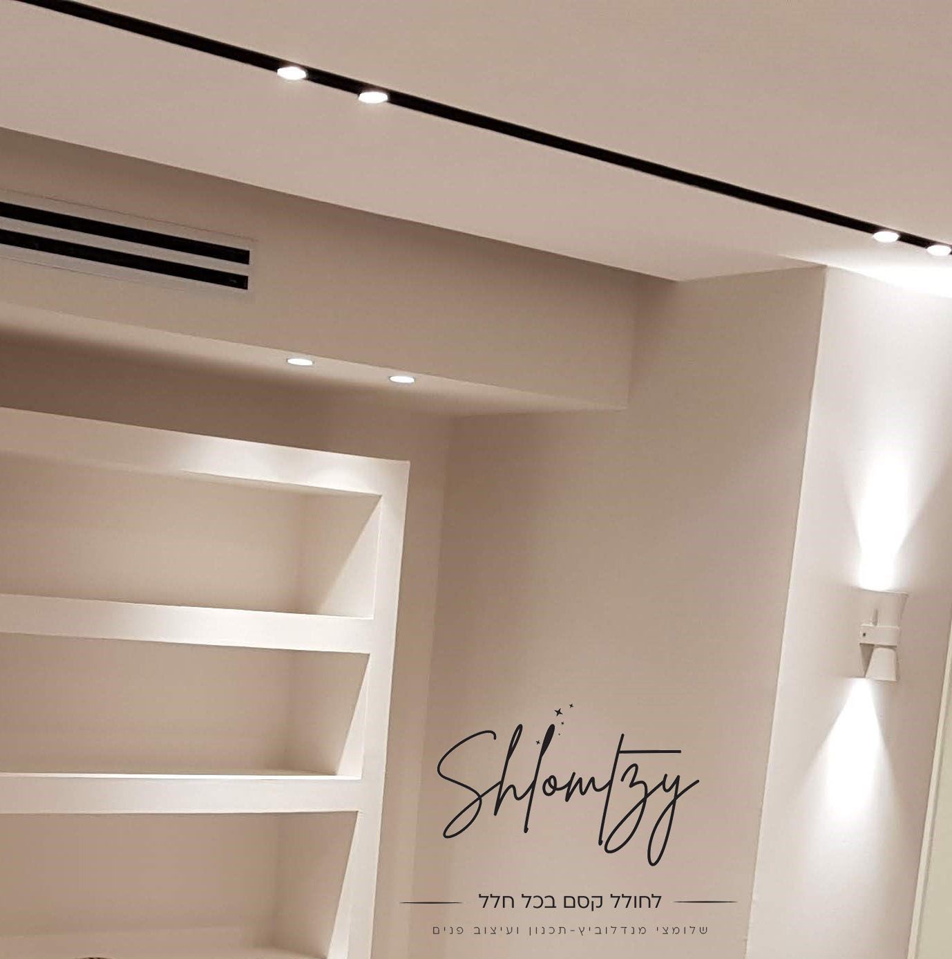 גולדברג תקריב.jpg