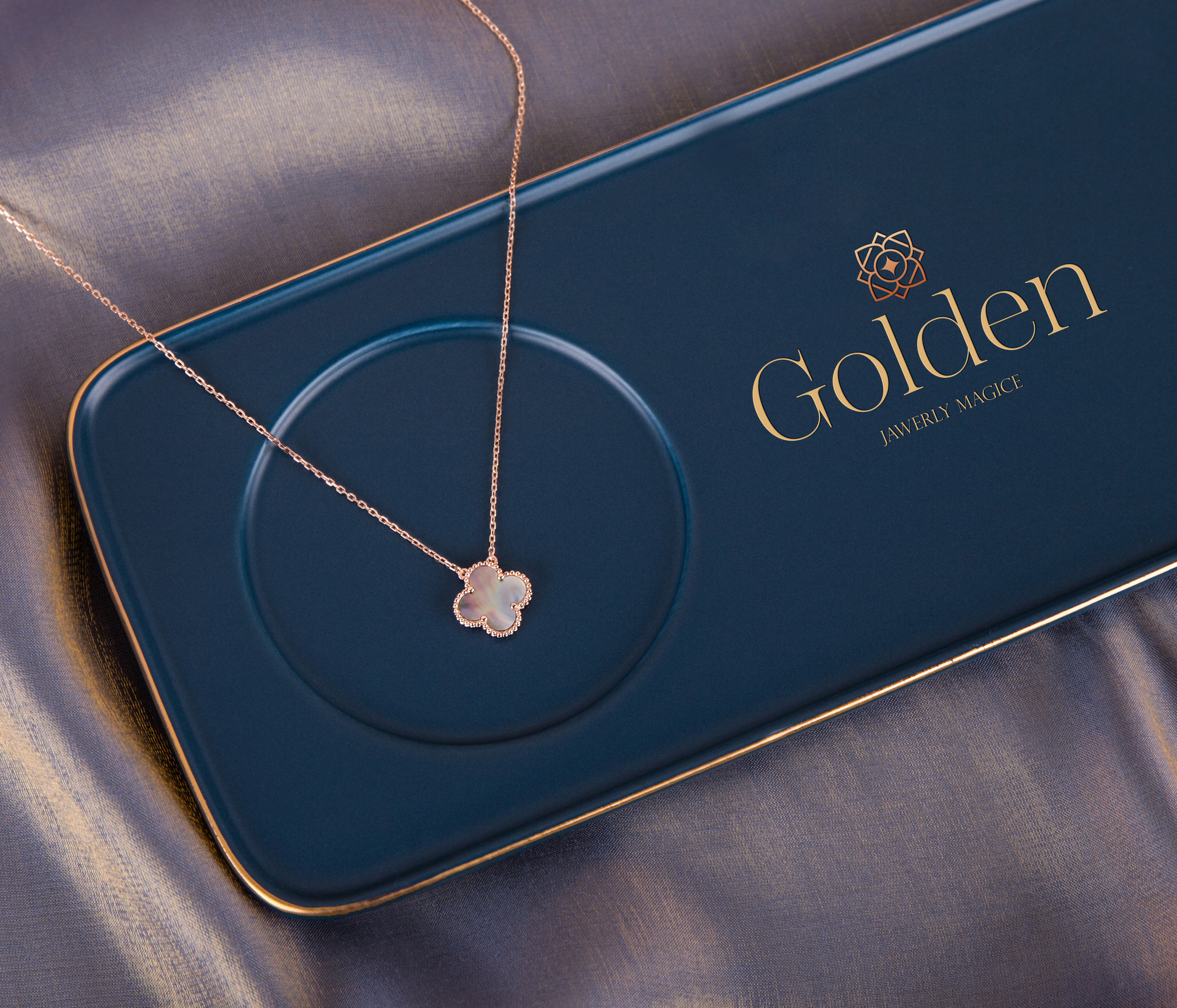 גולדן תכשיטים.jpg