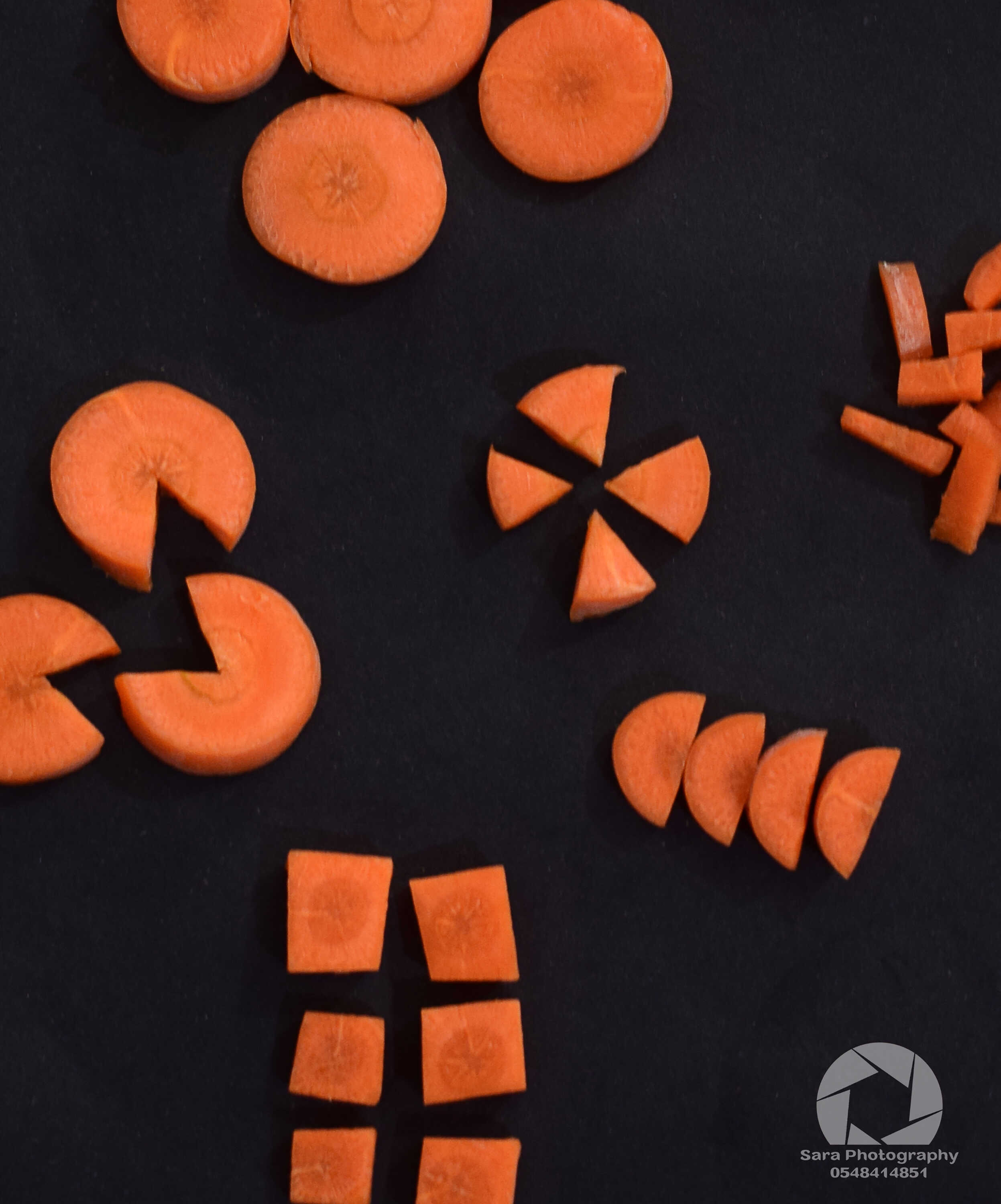 גזר מוקטן (1).jpg