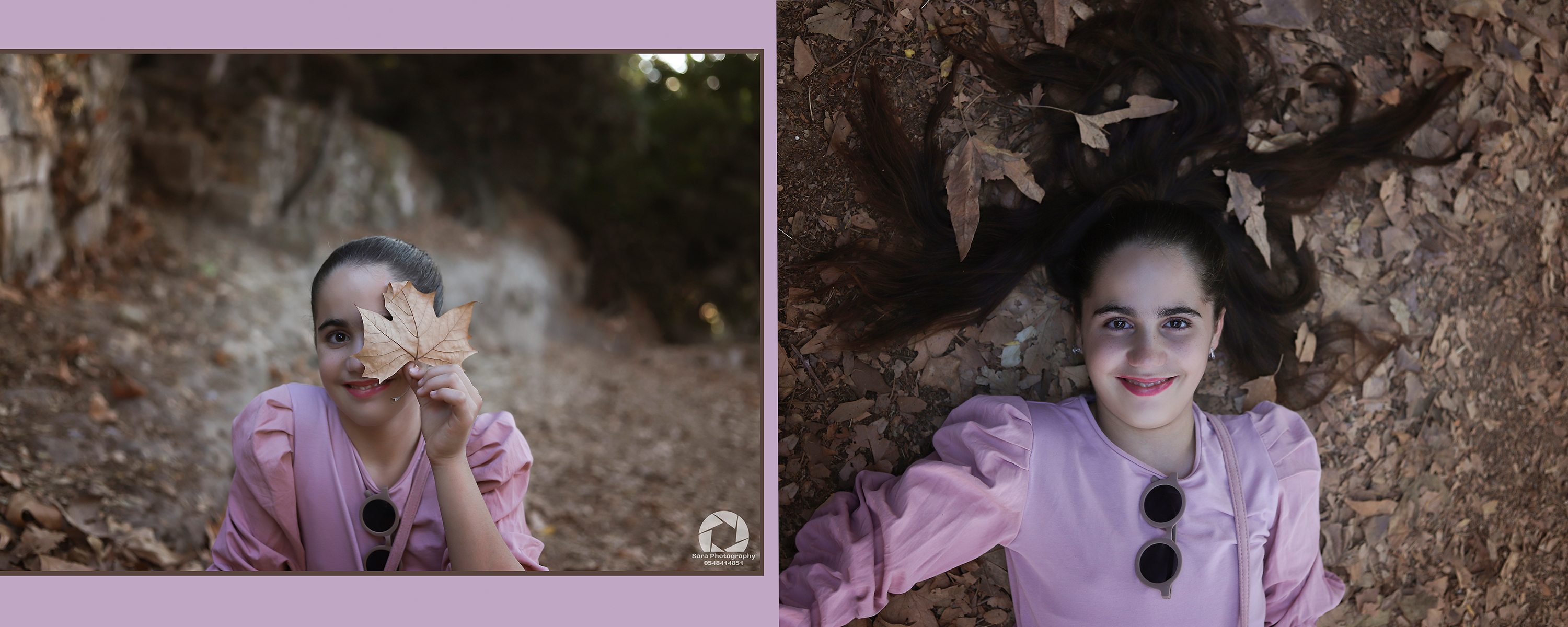 גידית בגד סגול שלכת.jpg