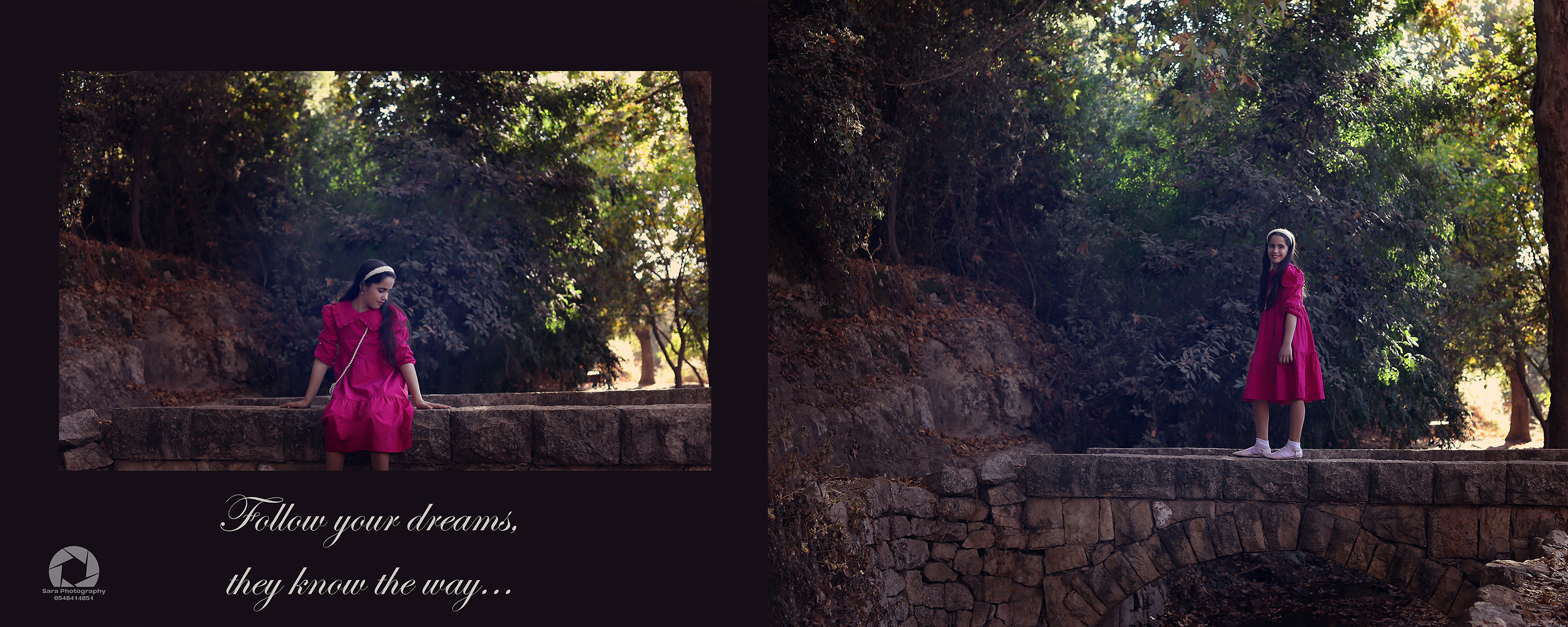 גידית גשר אבנים.jpg