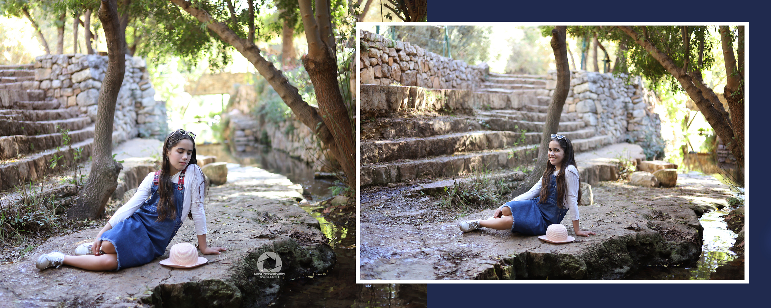 גידית נחל.jpg