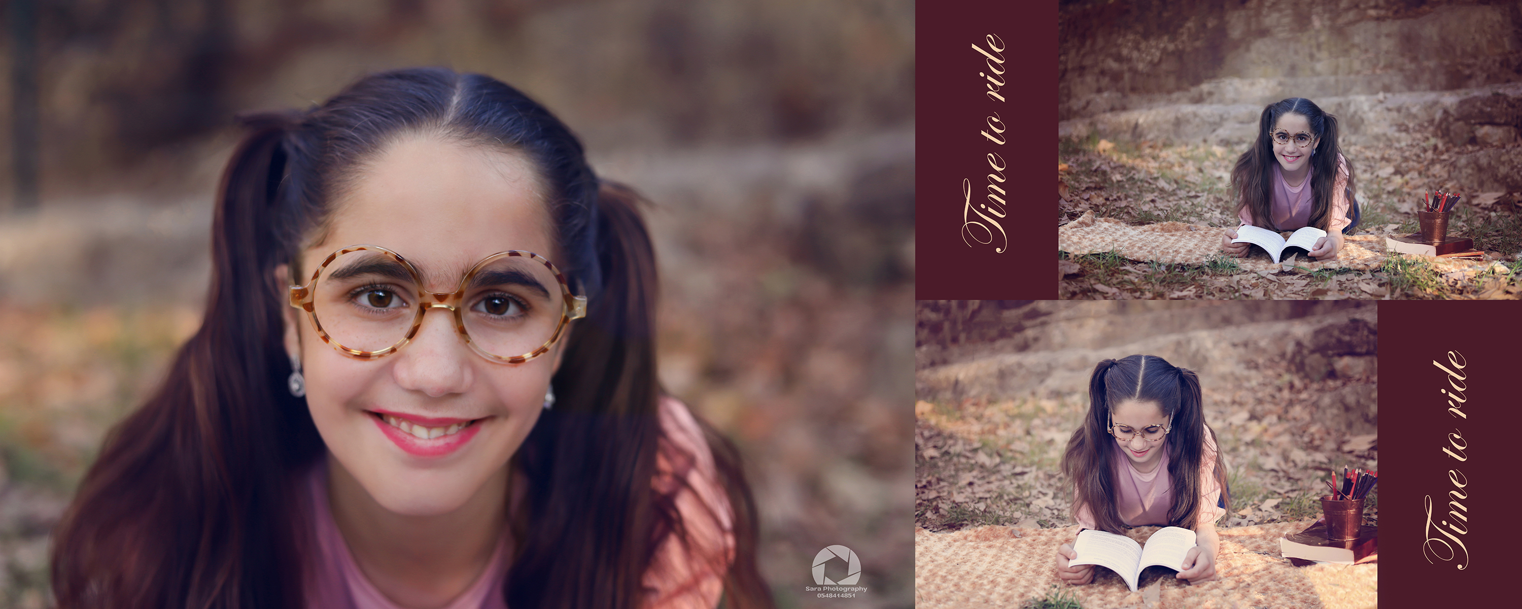 גידית ספרים.jpg