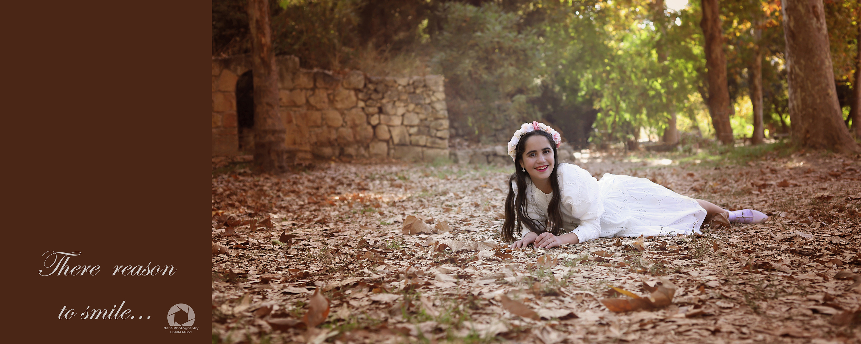 גידית שלכת.jpg