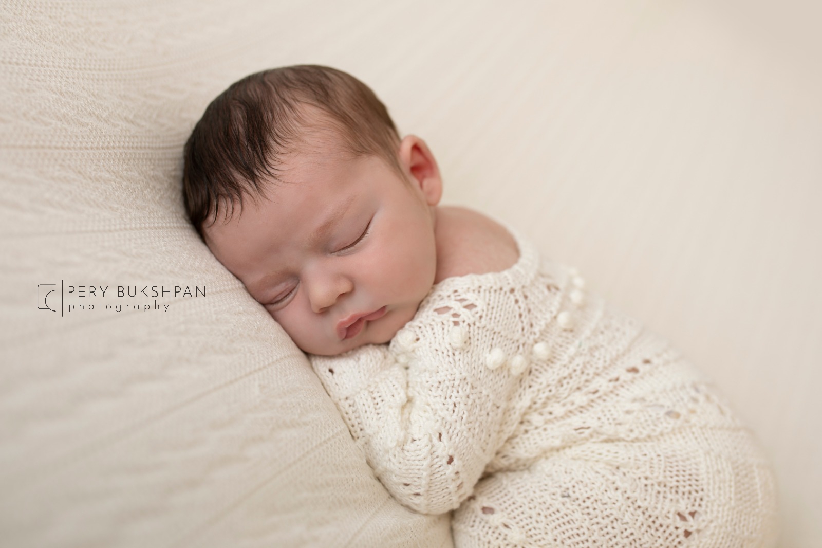 גיל שאפשר לעשות איתם הכל!