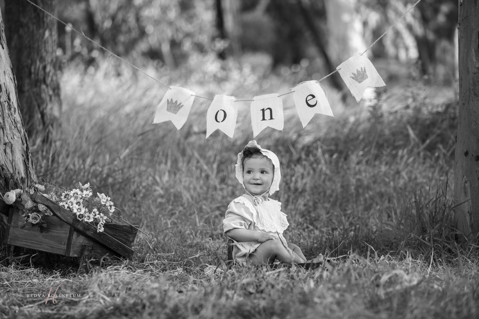 גיל שנה בטבע.jpg