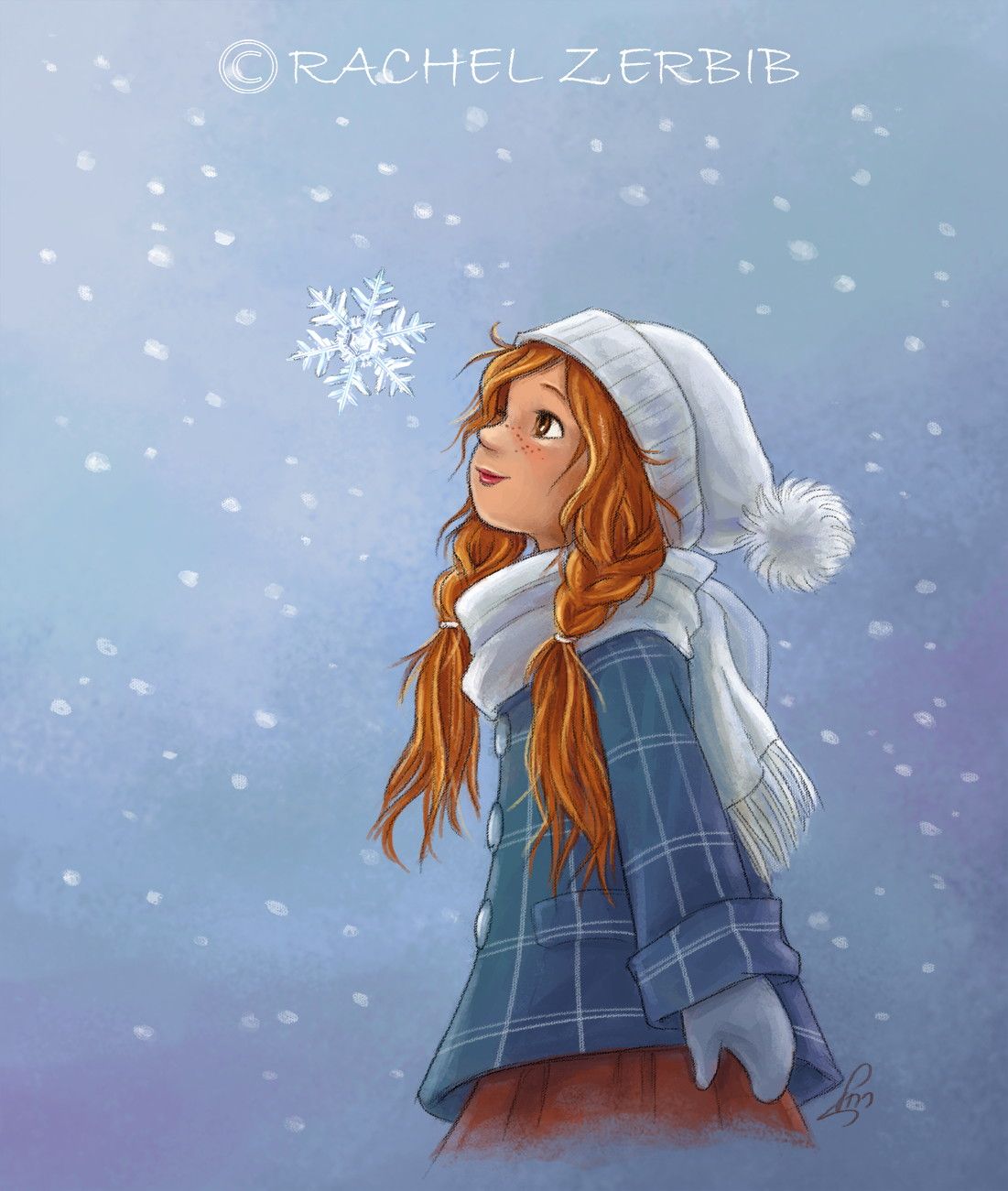 ג'ינג'ית בשלג - עותק.jpg