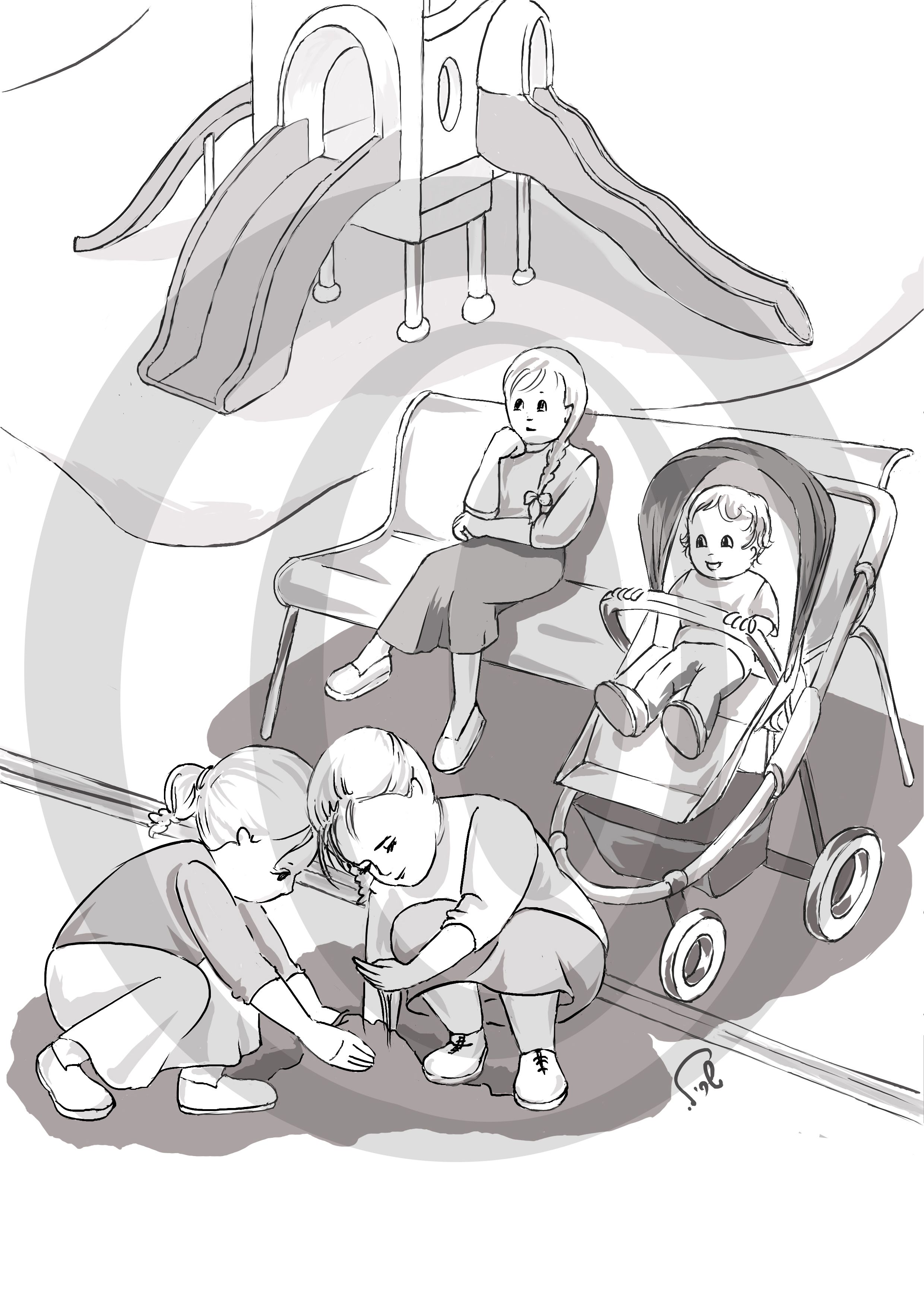 גינה סימן.jpg