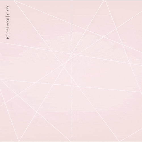 גיף לרשתות החברתיות