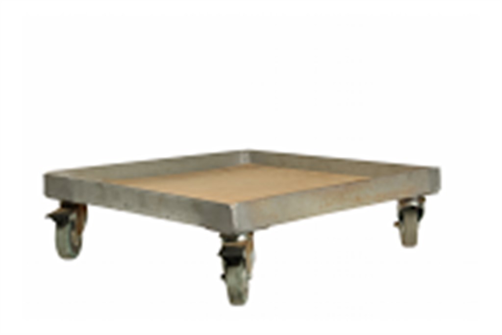 גלגלים 2.psd 1024
צילום לקטלוג לחברת קורטיקו