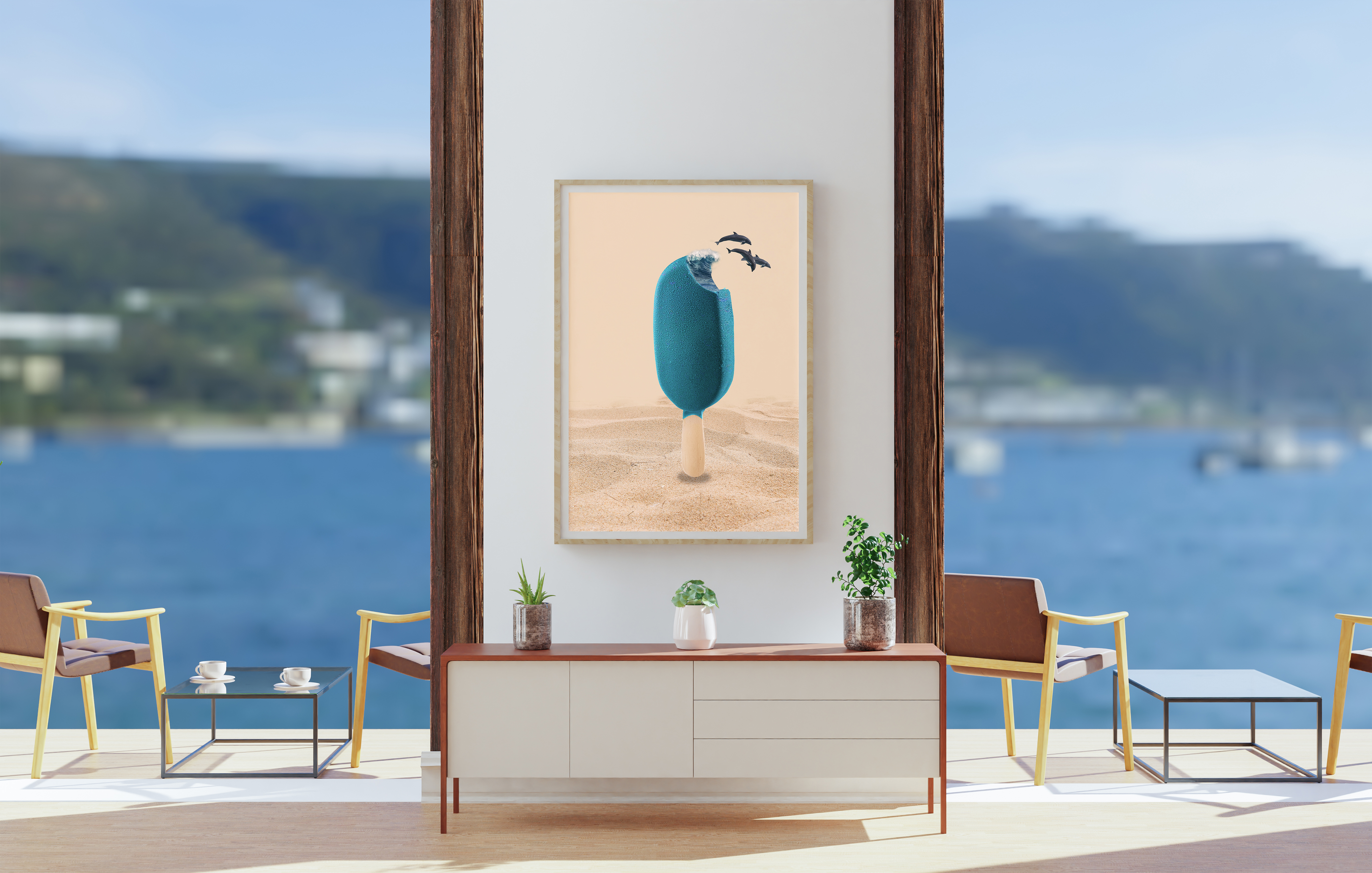 גלידה בפוטושופ.jpg