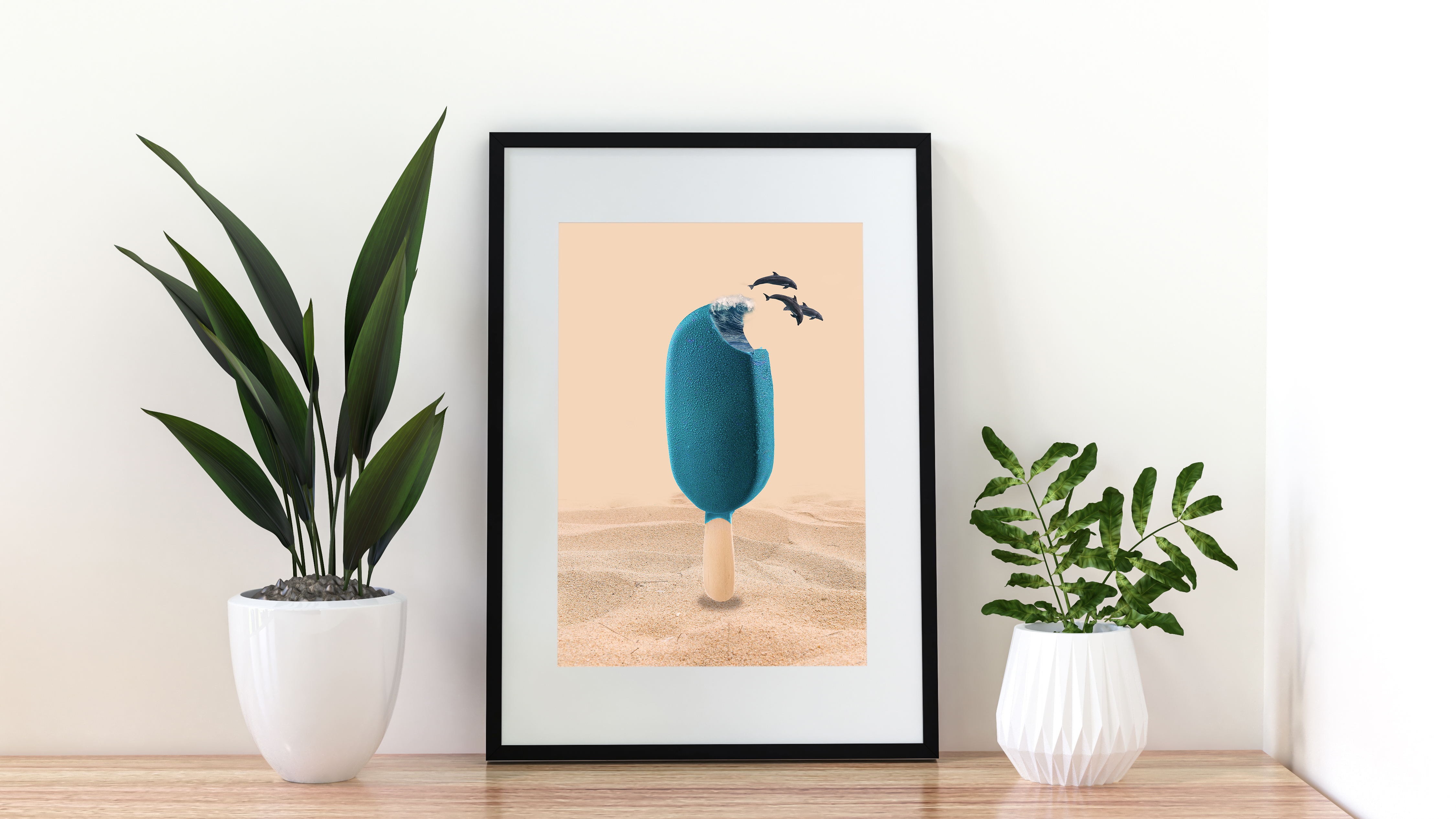 גלידה תמונה.jpg