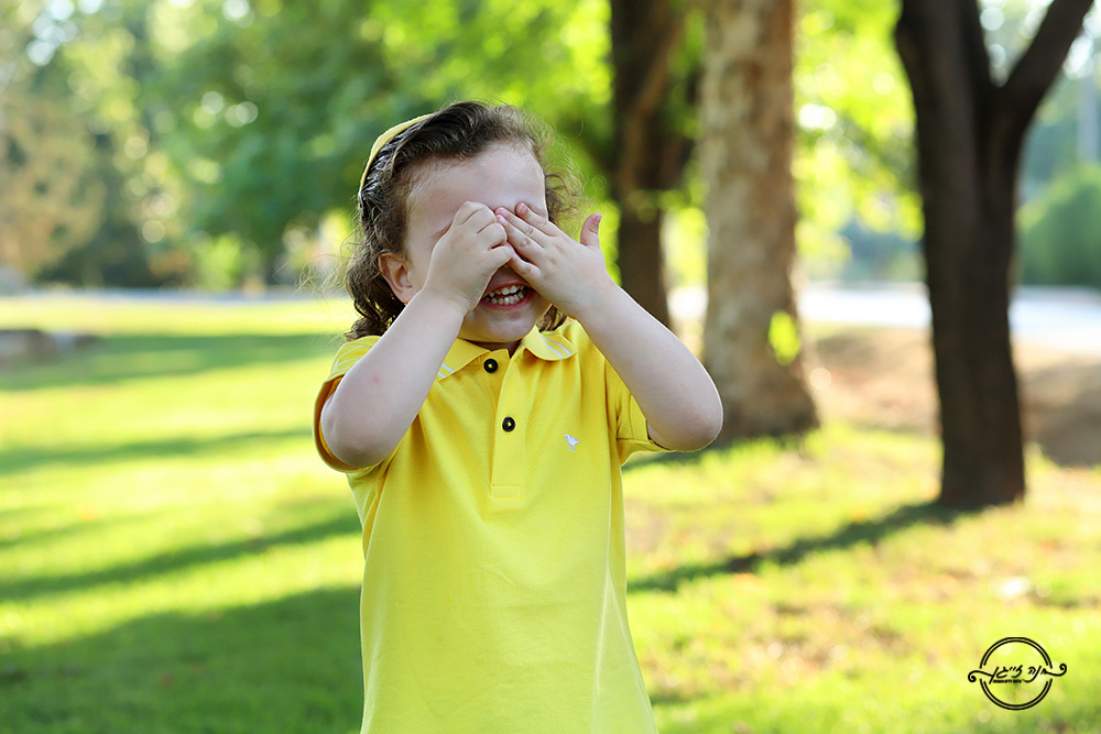 גלינצשטיין (143).jpg
