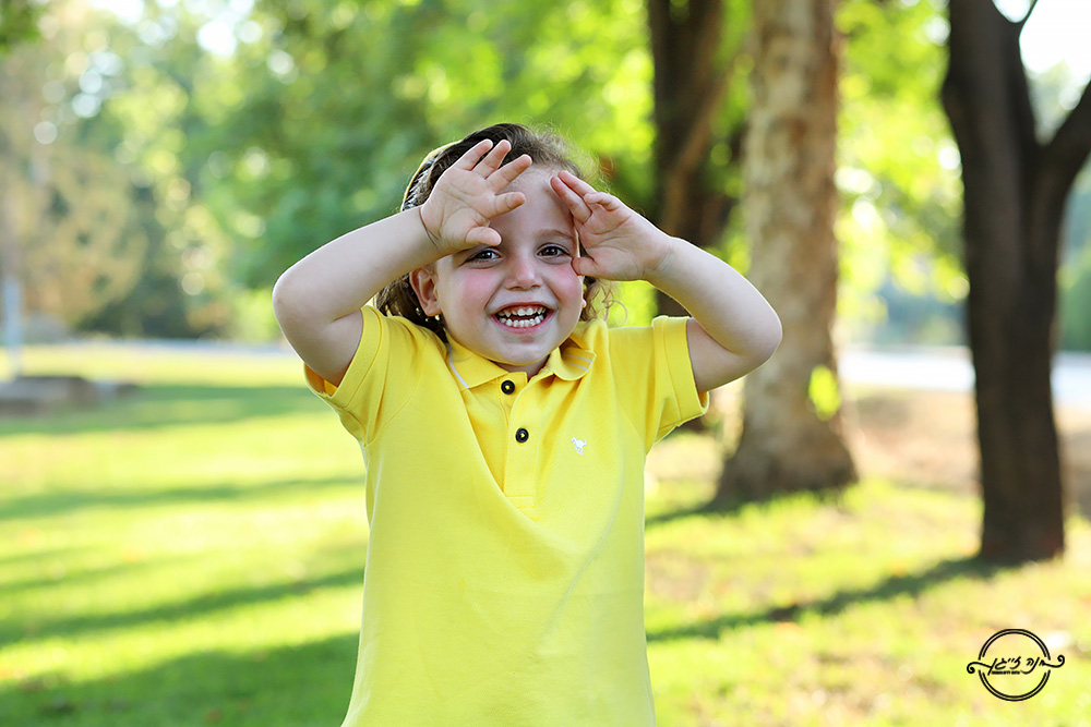 גלינצשטיין (148).jpg