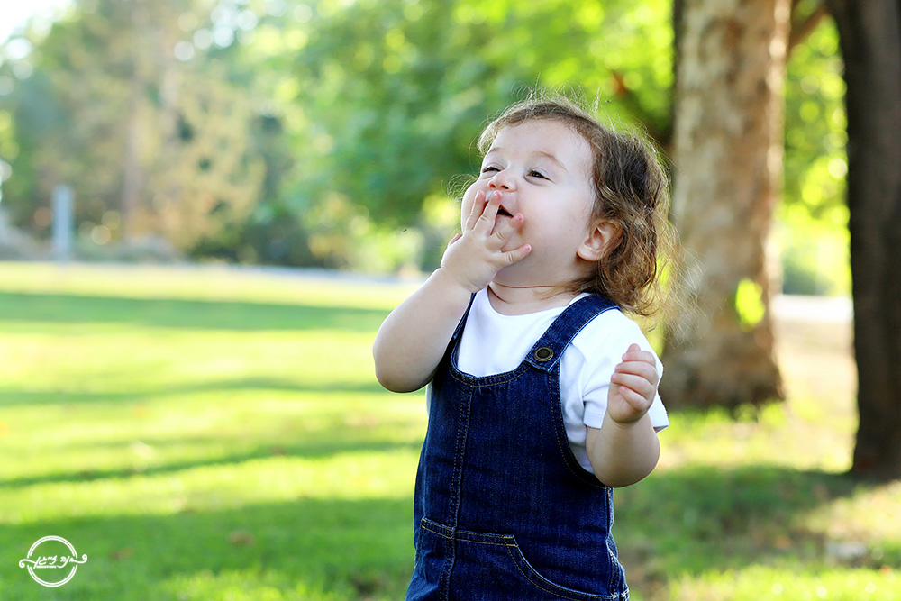 גלינצשטיין (53).jpg