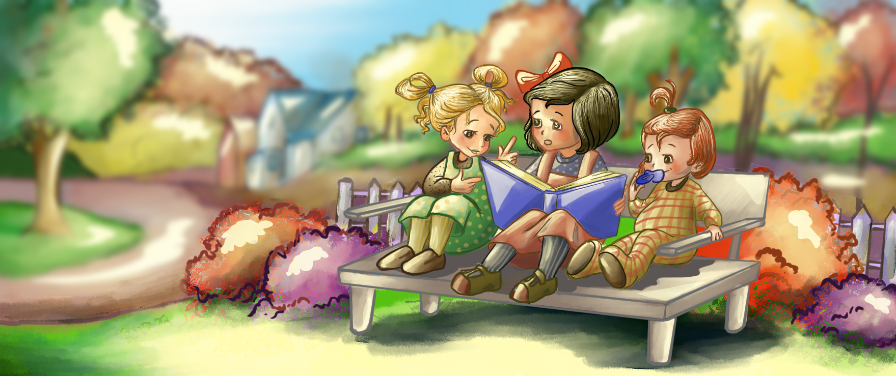 גמורבלי חתימהpng.png