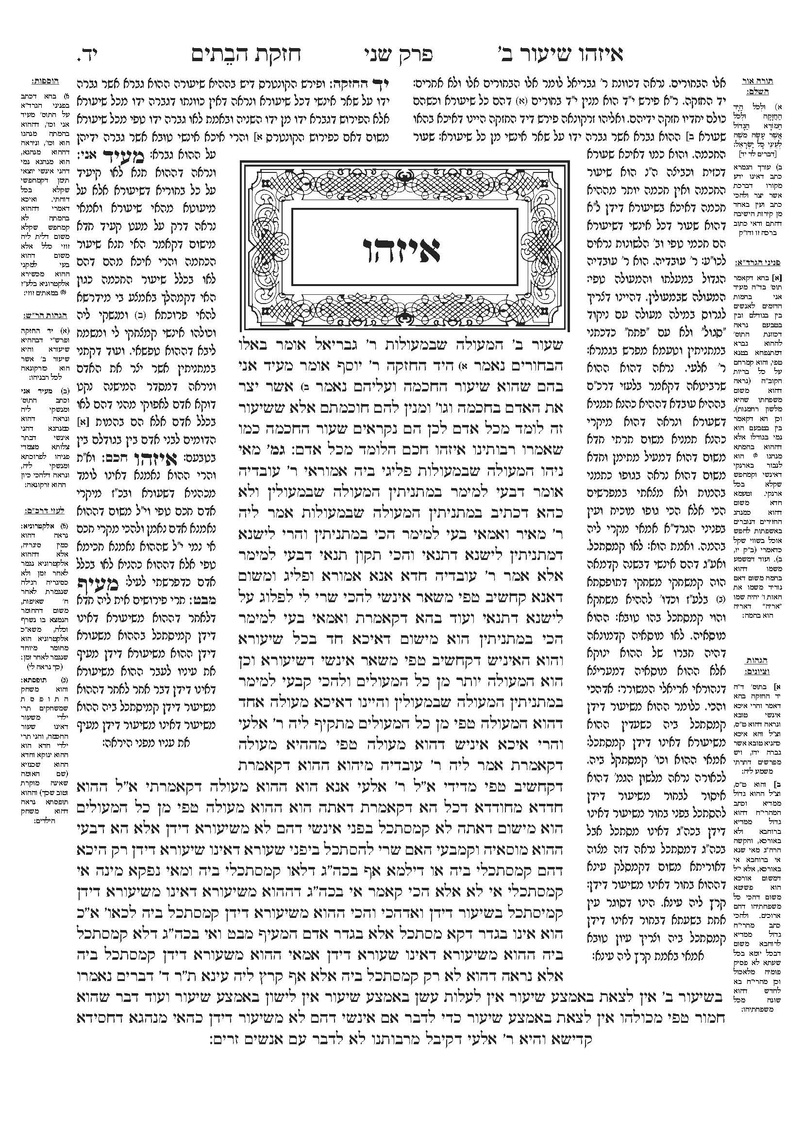 גמרא פורימית.jpg