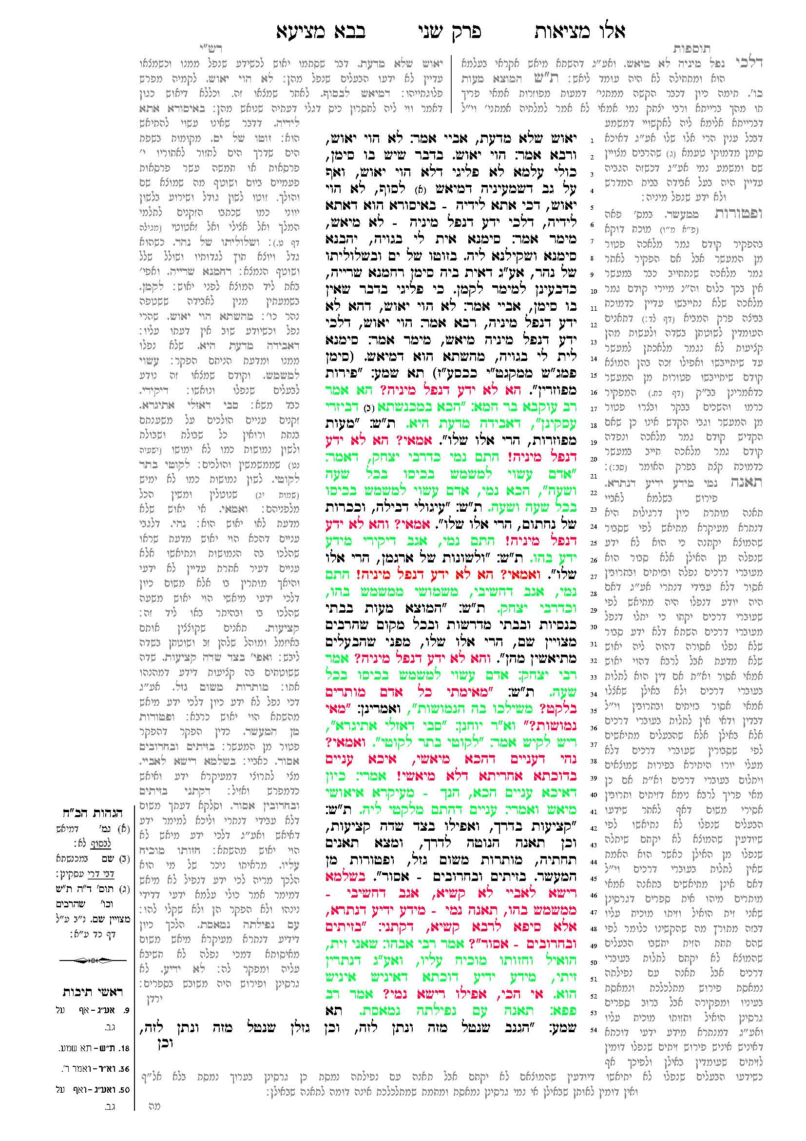 גמרא צבעונית לתלמידים_Page_1.jpg